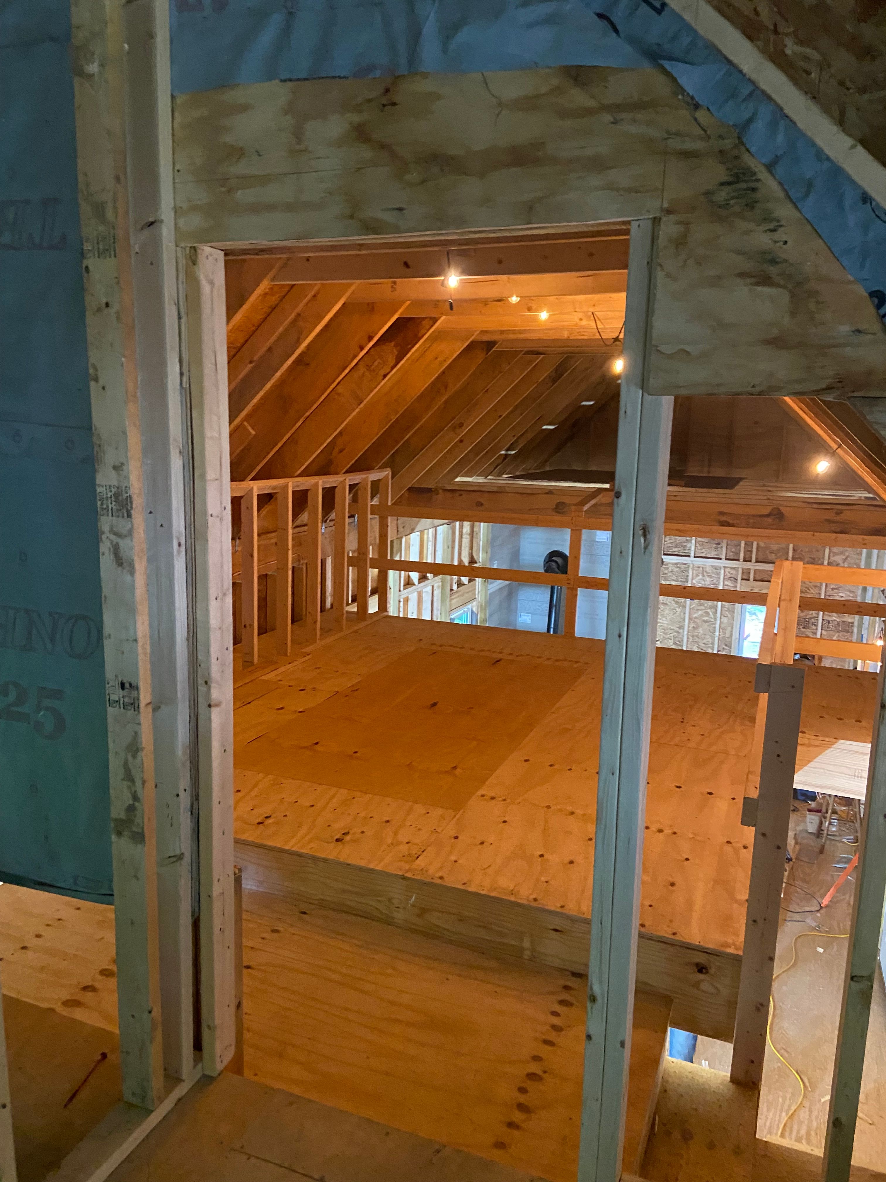  for Keeler’s Carpentry in Dolgeville, NY