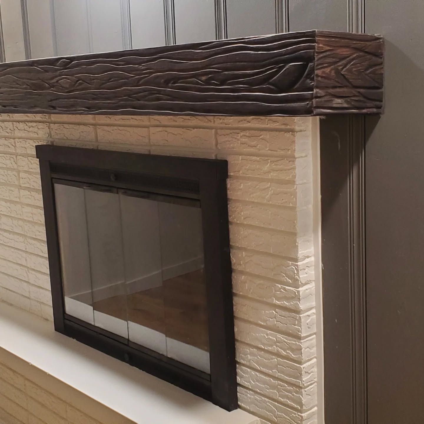  for K.O. Construction & Remodeling in Washington, IL