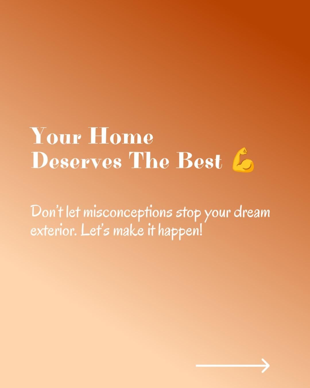 All Photos for Gallo Masonry, LLC in Cherry Hill, NJ