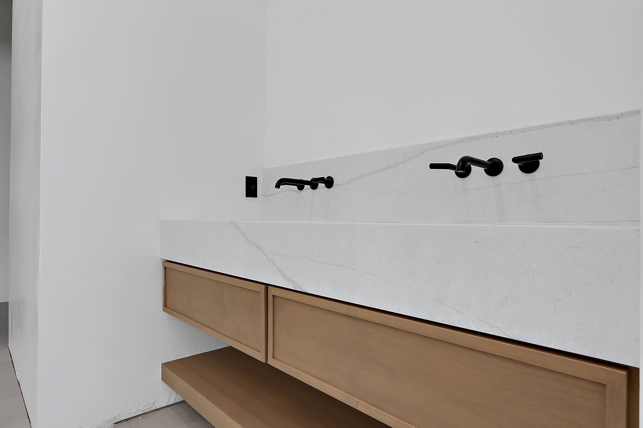  for Timeless Cabinetry in El Paso, TX