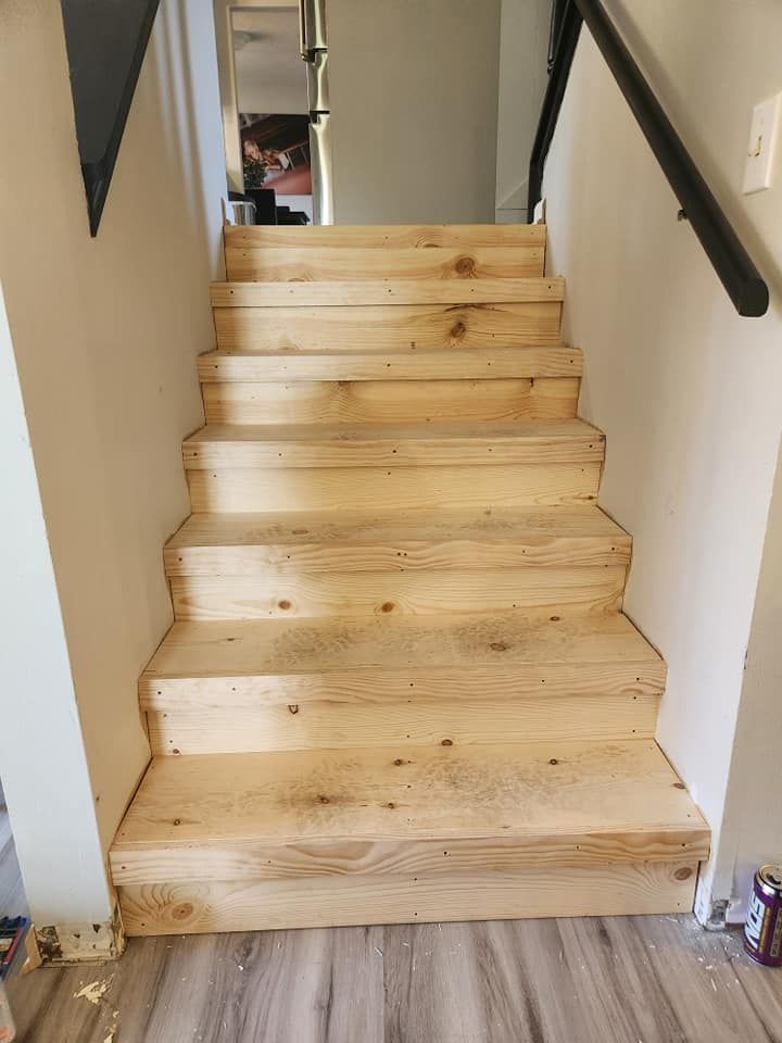  for Lind Boomer Flooring, Remodeling & Construction in Loves Park, IL
