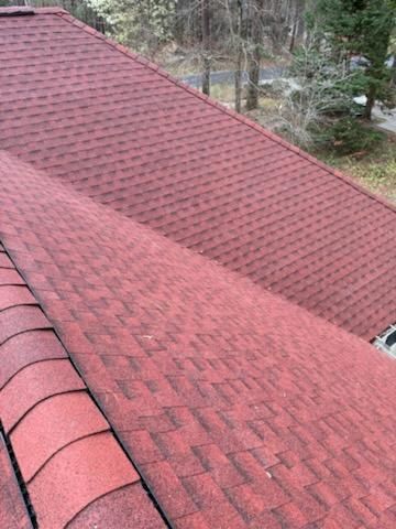  for Stephens’ Roofing LLC in Little River, SC