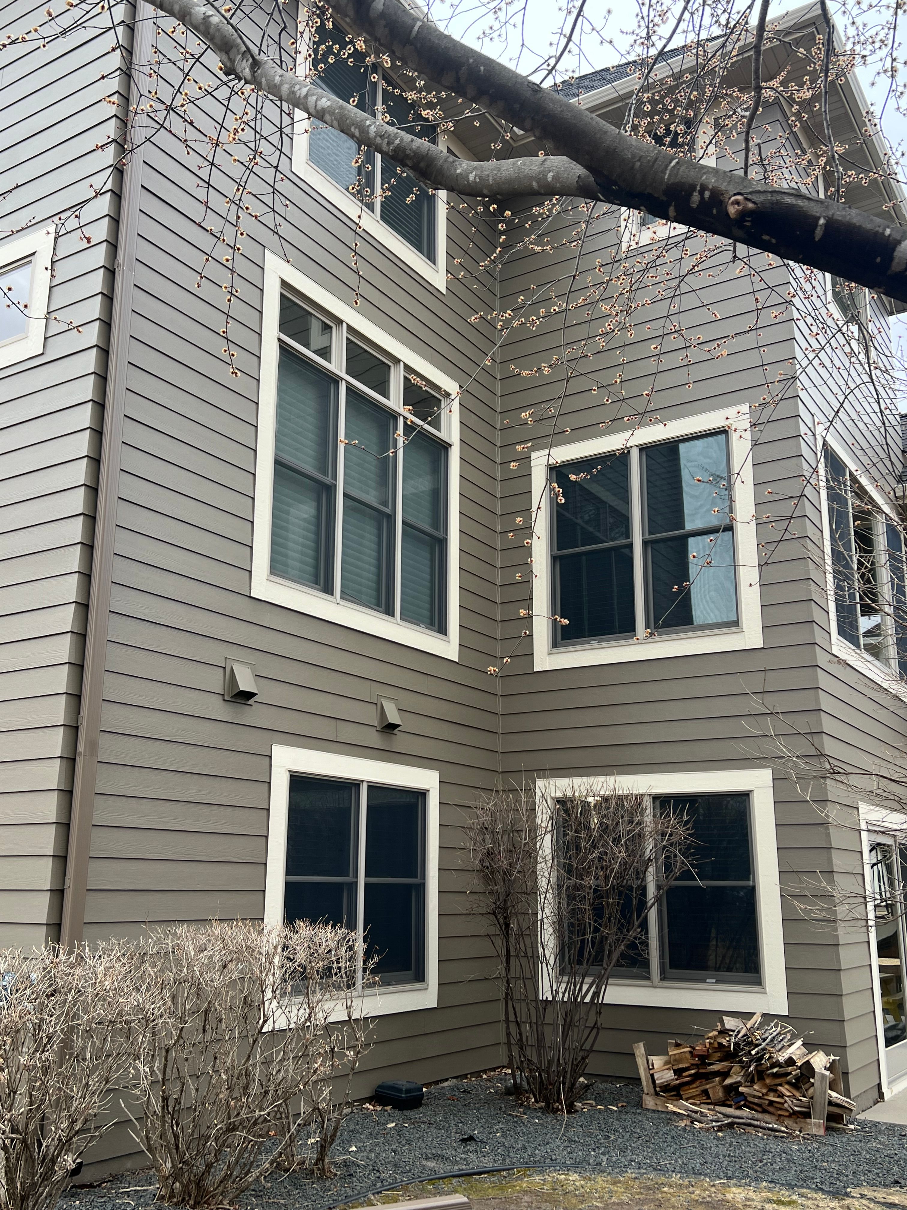 All Photos for Pro Install LLC in Stacy, MN