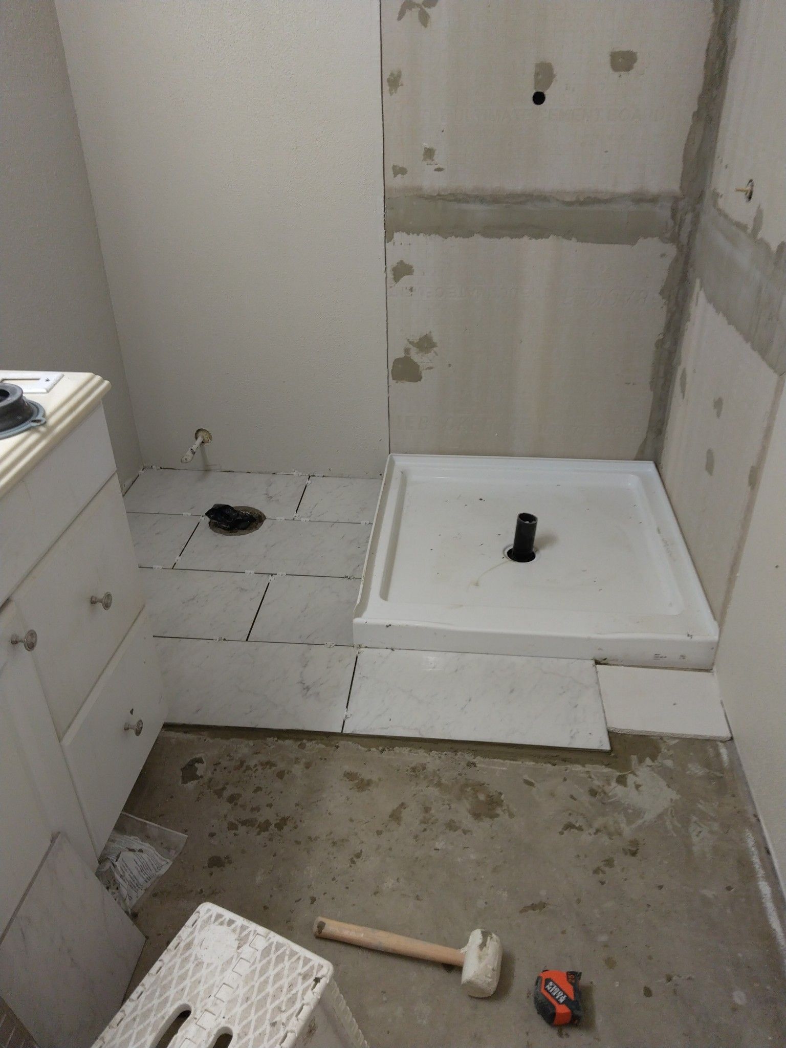 All Photos for Rising Hawk Construction LLC. in Kitsap County, WA