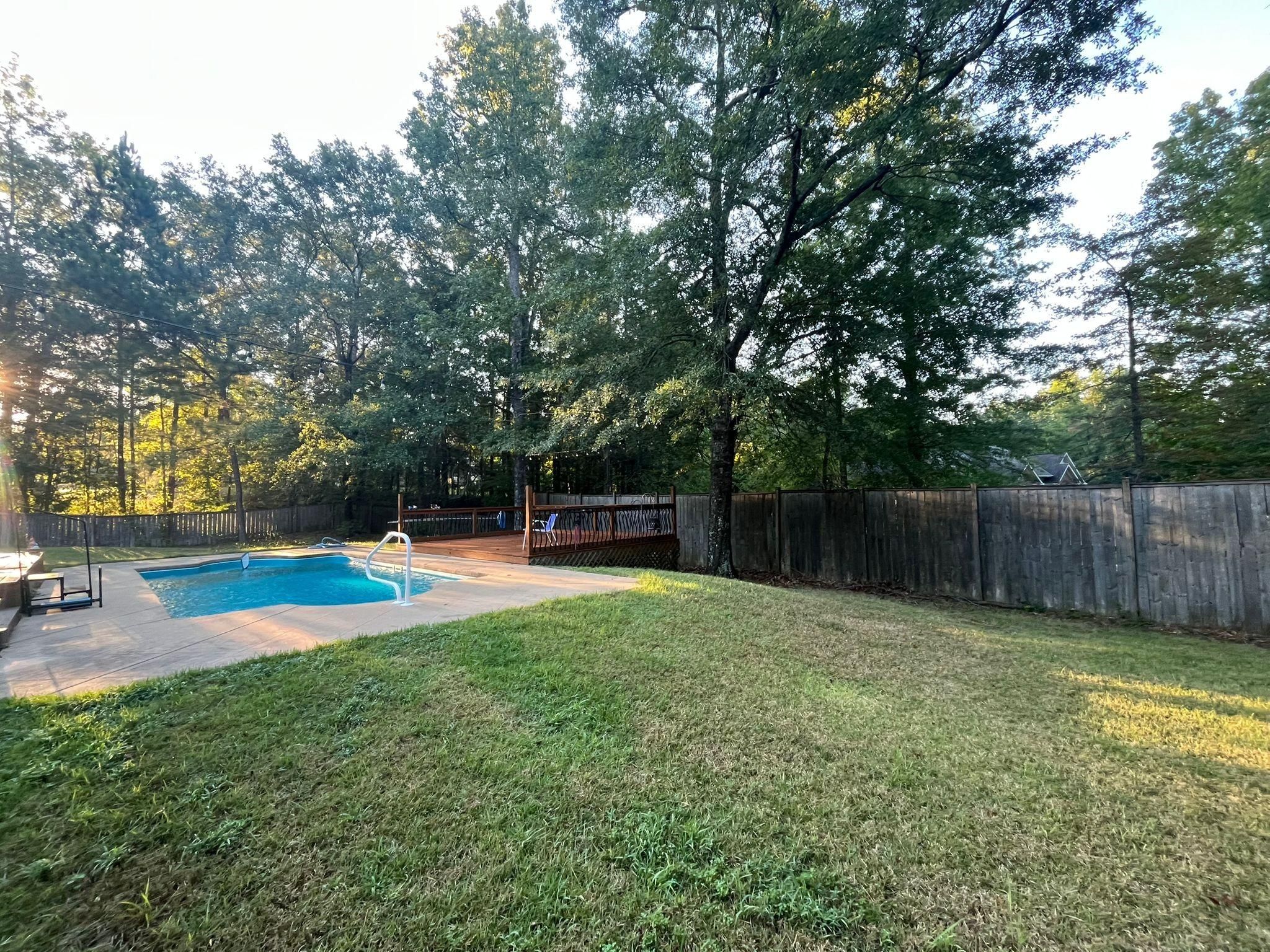  for B & B Home Repairs in Columbus, GA