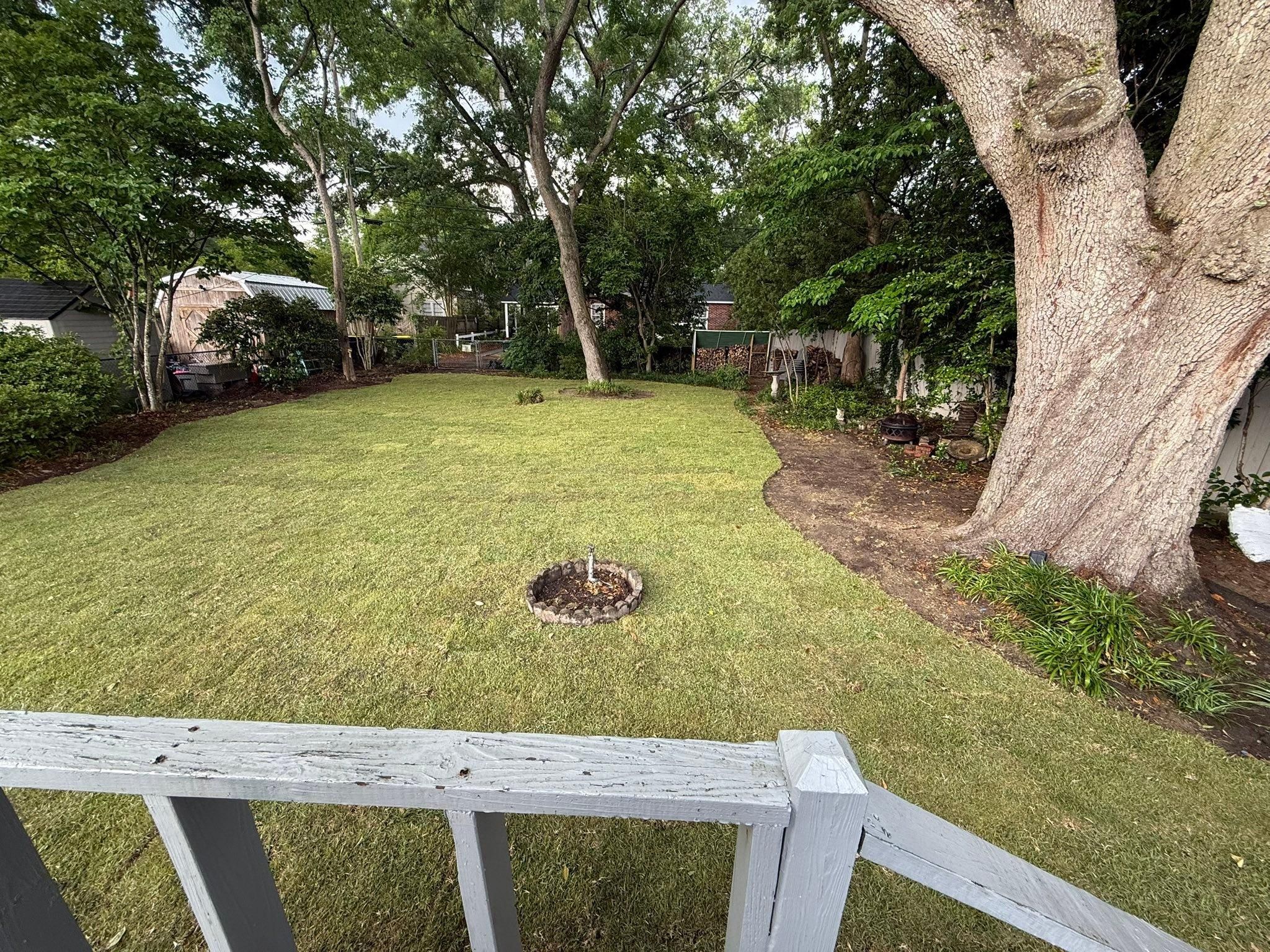  for Coastalscapes Landscaping & Turf Management  in Savannah, GA