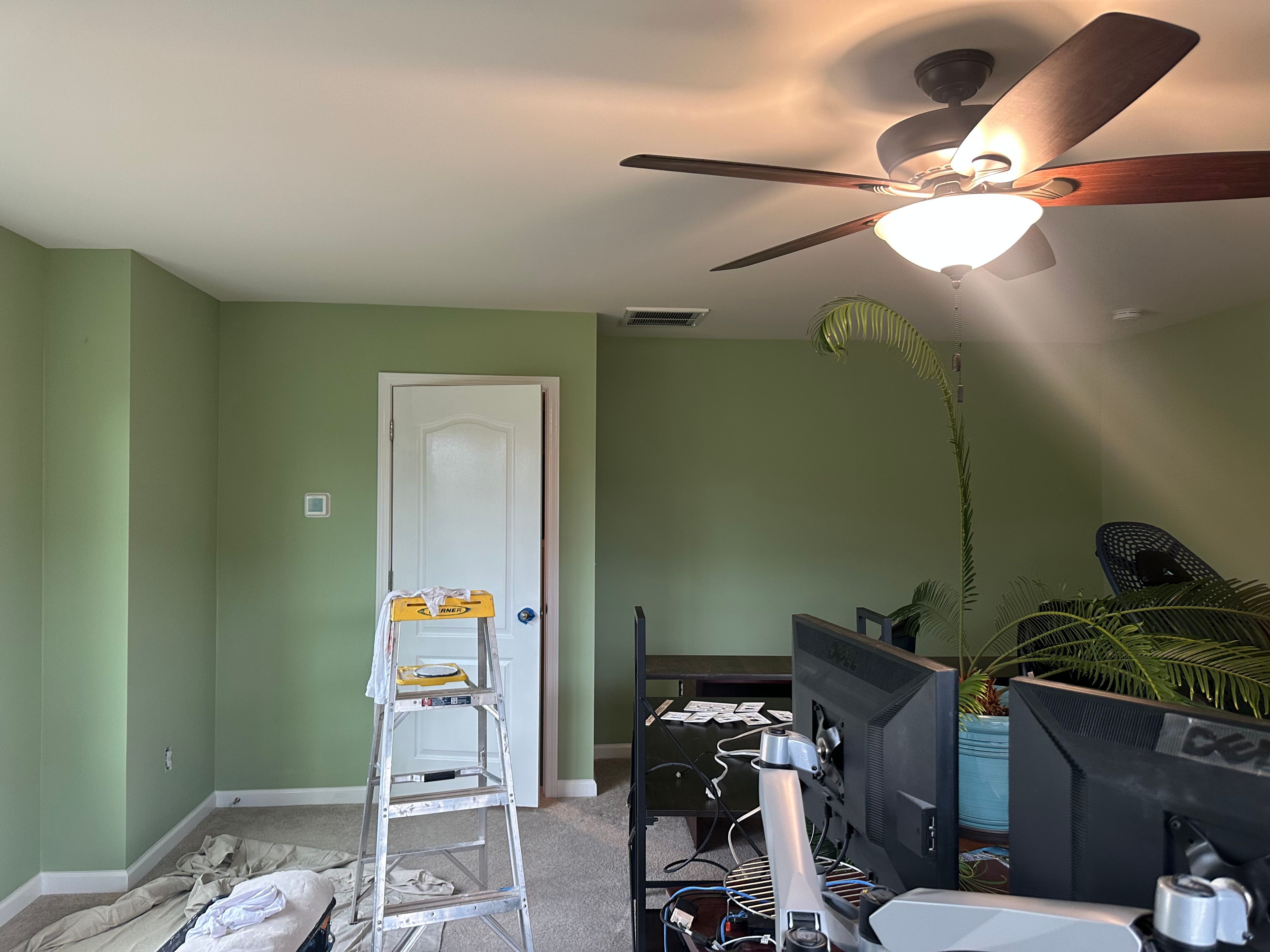 for A&A Precision Painting in Charlotte, NC