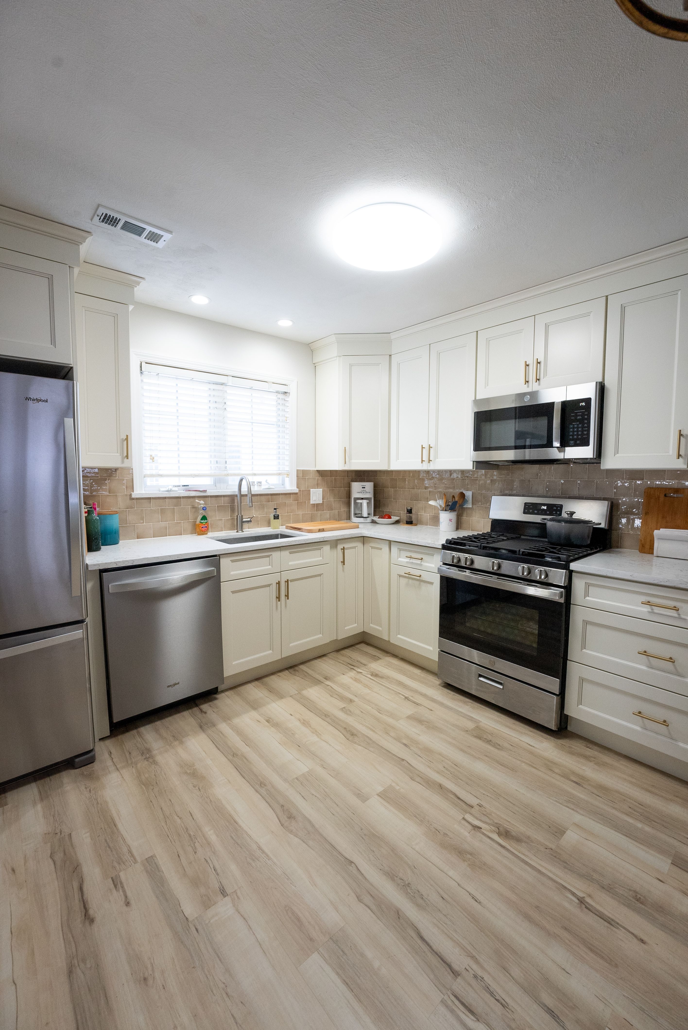 for CertaClean Restoration in Yonkers, NY