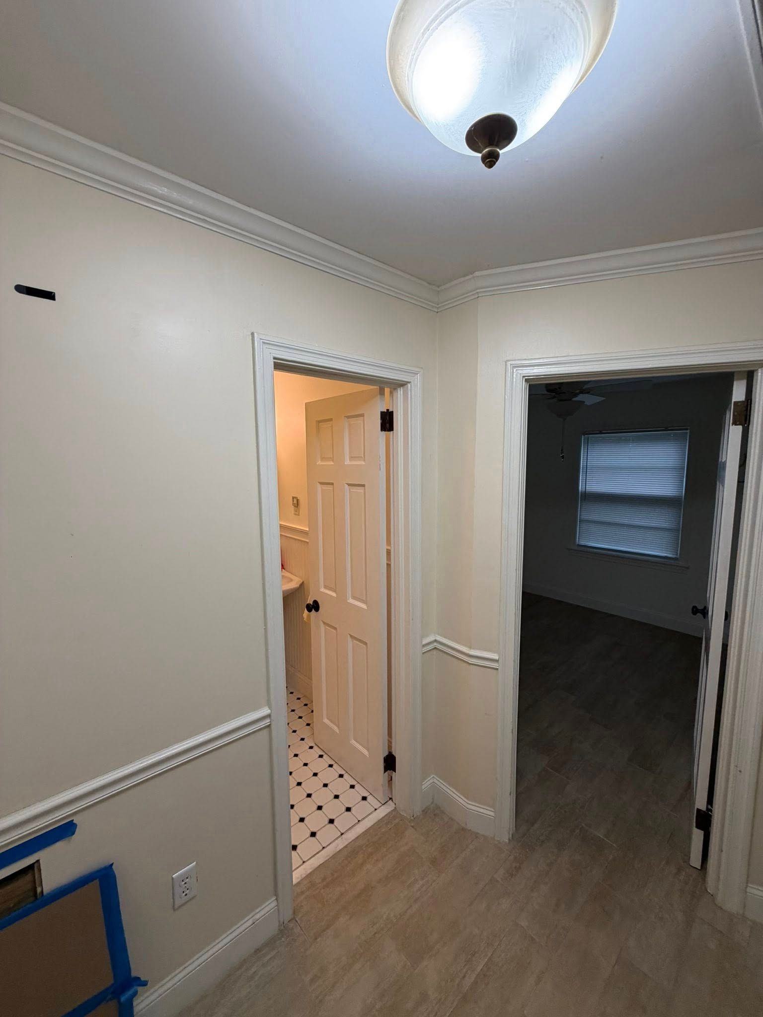  for Snap Remodeling in Charleston, SC