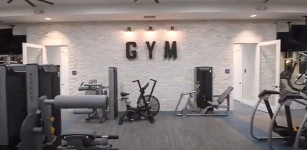  for Bulldog Cleaning Co. in Sarasota, FL