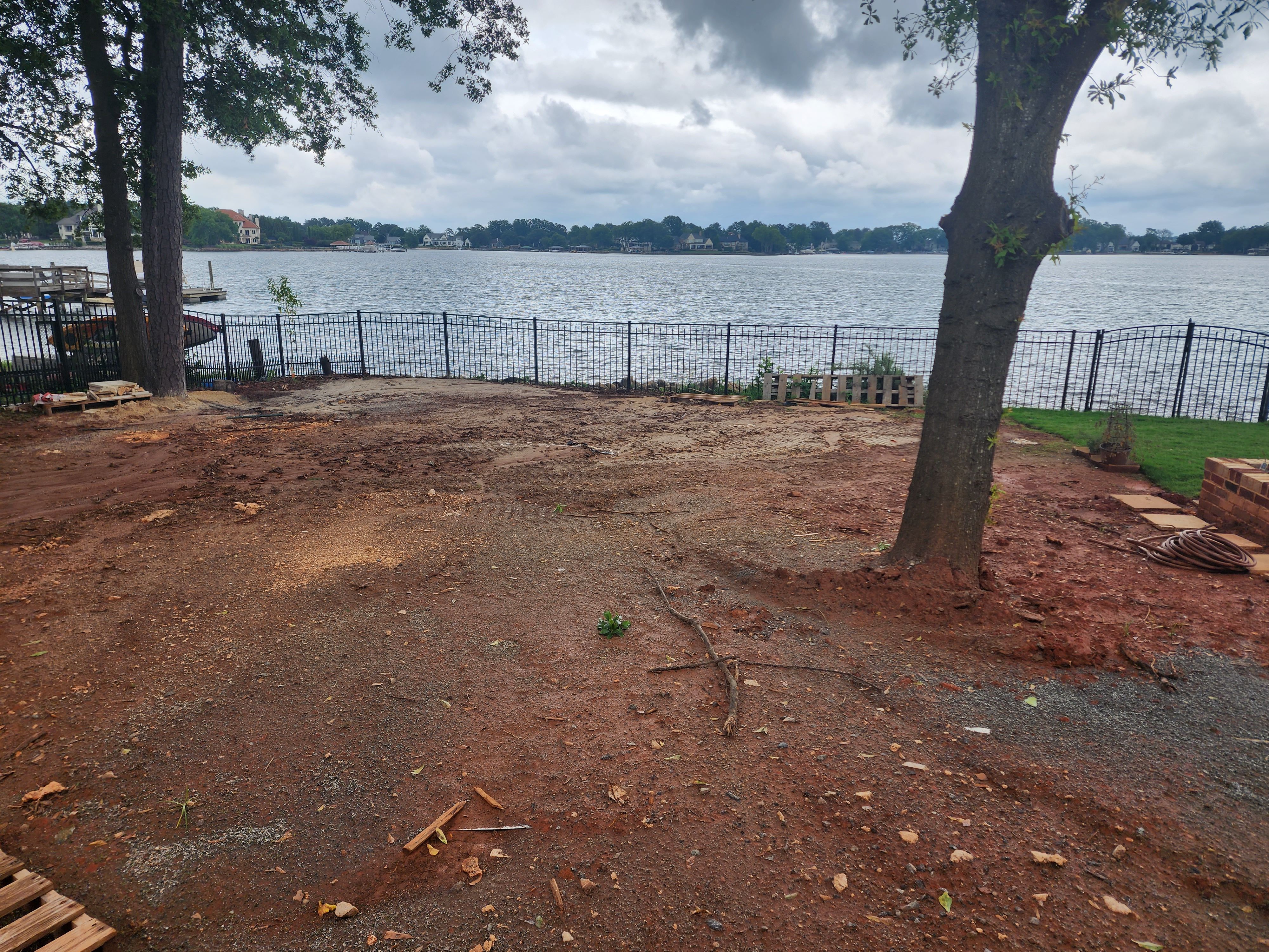  for Elite Turfs in Concord, NC