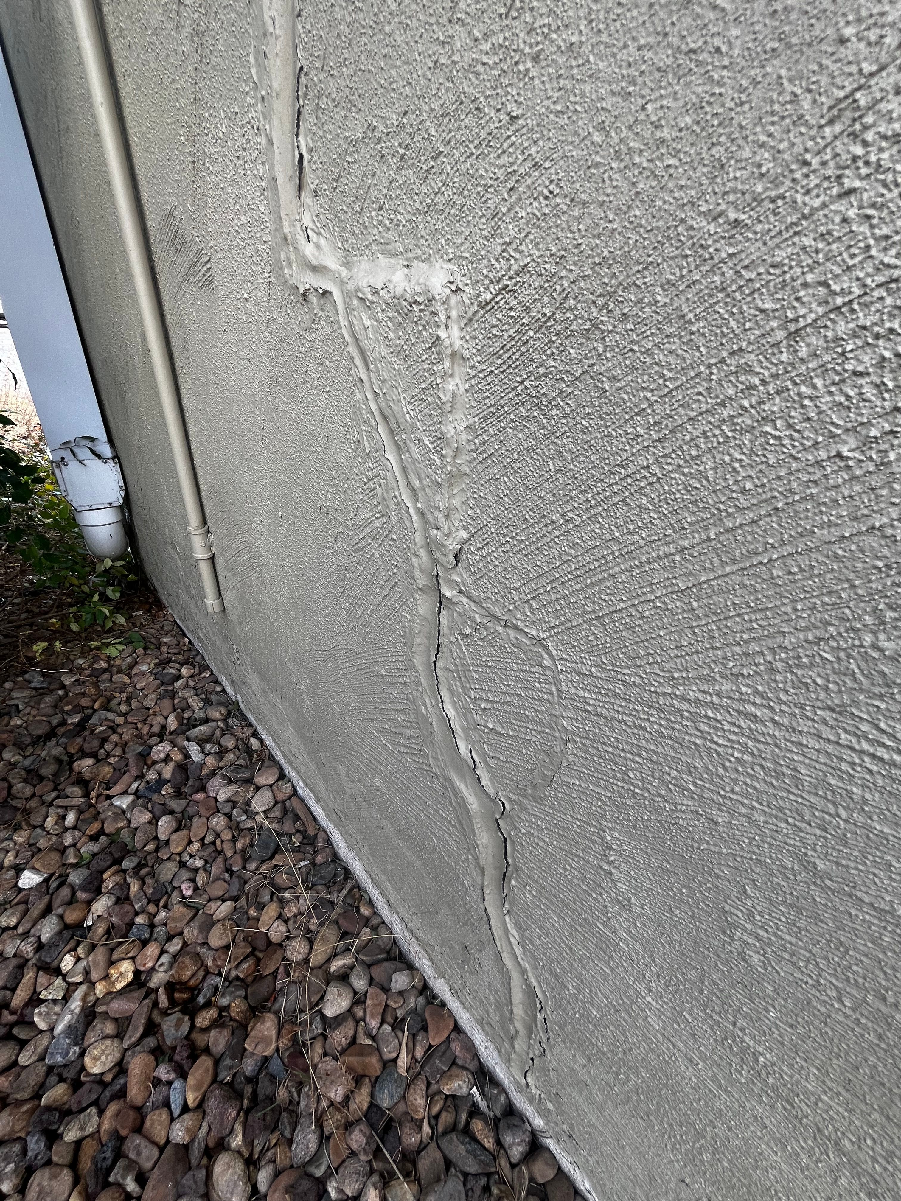  for Curb Appeal Masonry in Aurora, CO