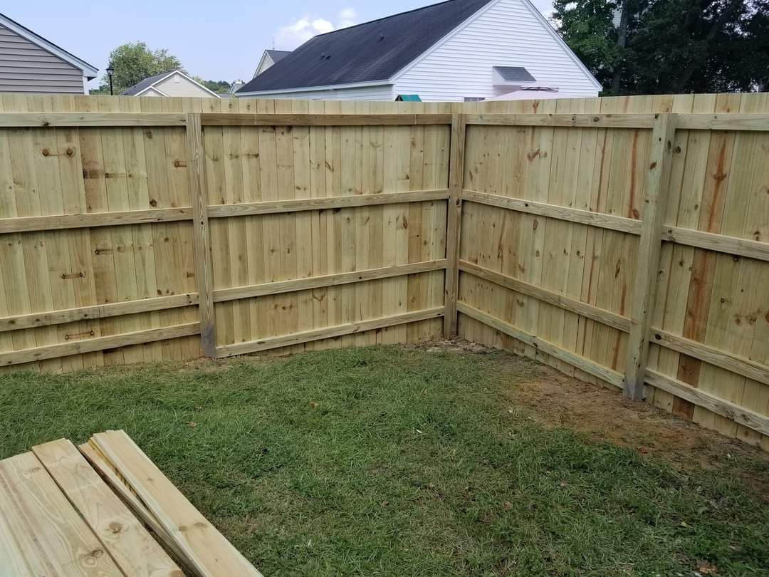  for GVL Renovations in Greenville, SC