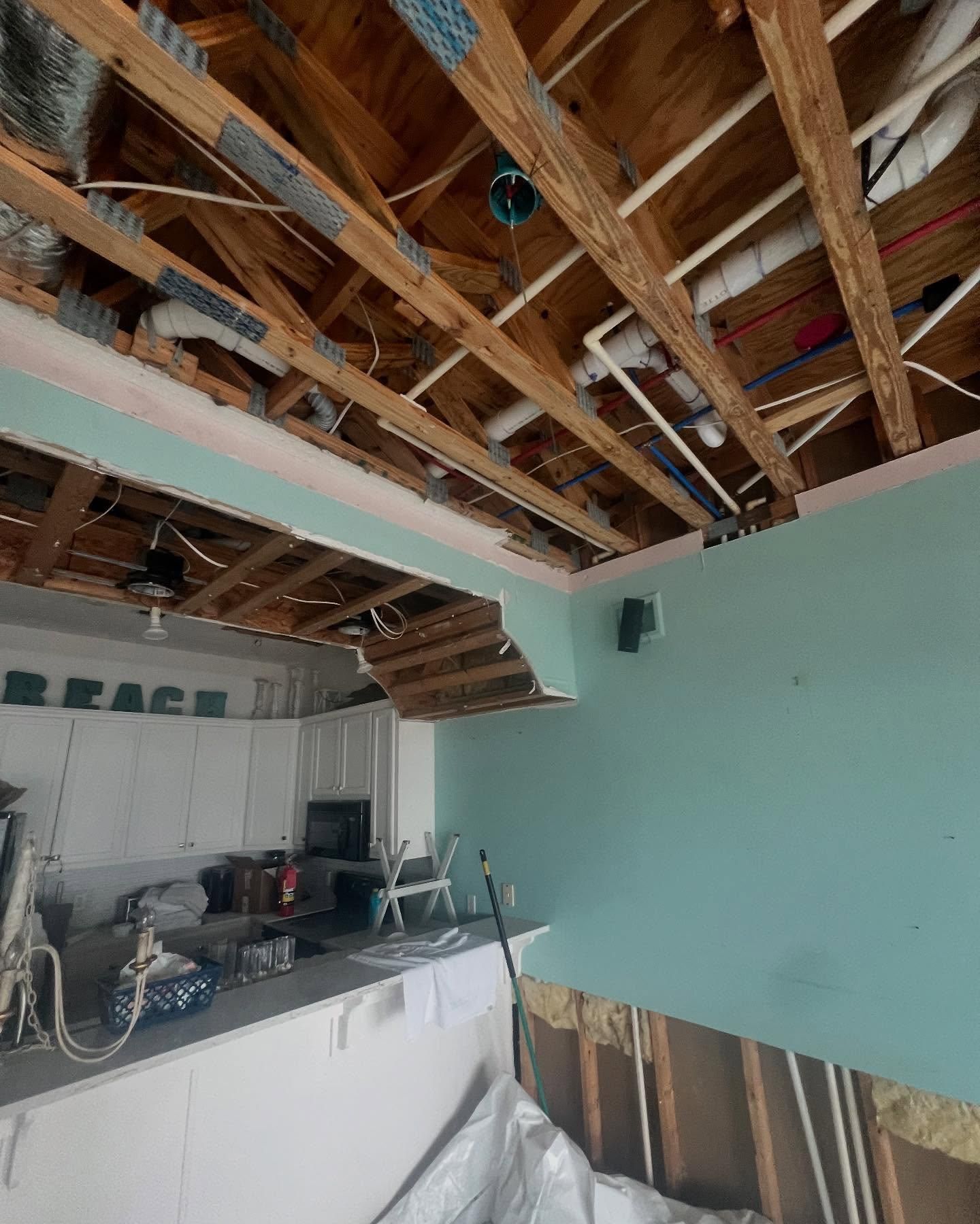  for The Surfing Carpenter in Lynn Haven, FL