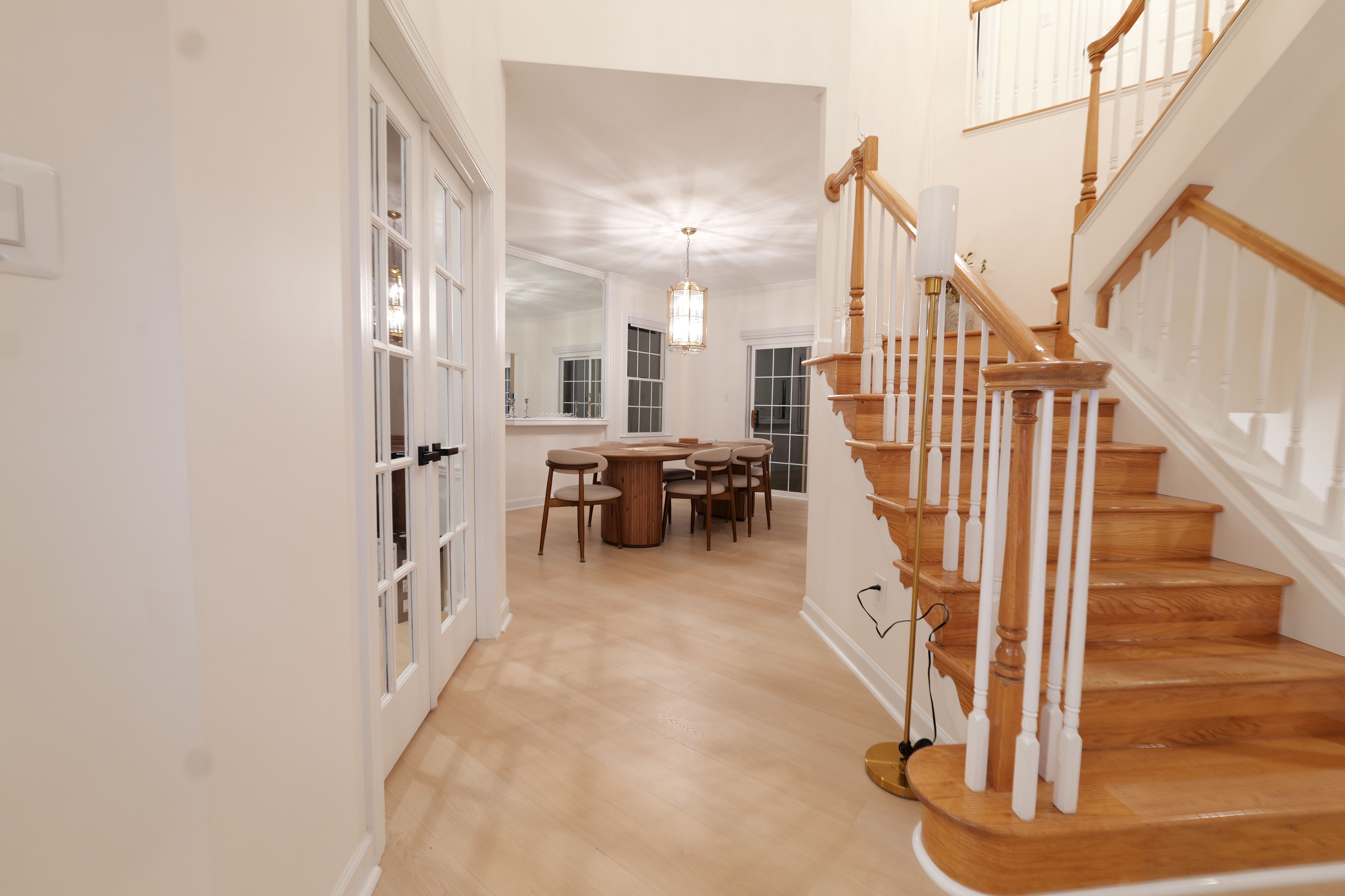  for NOVA Construction Now in Arlington, VA