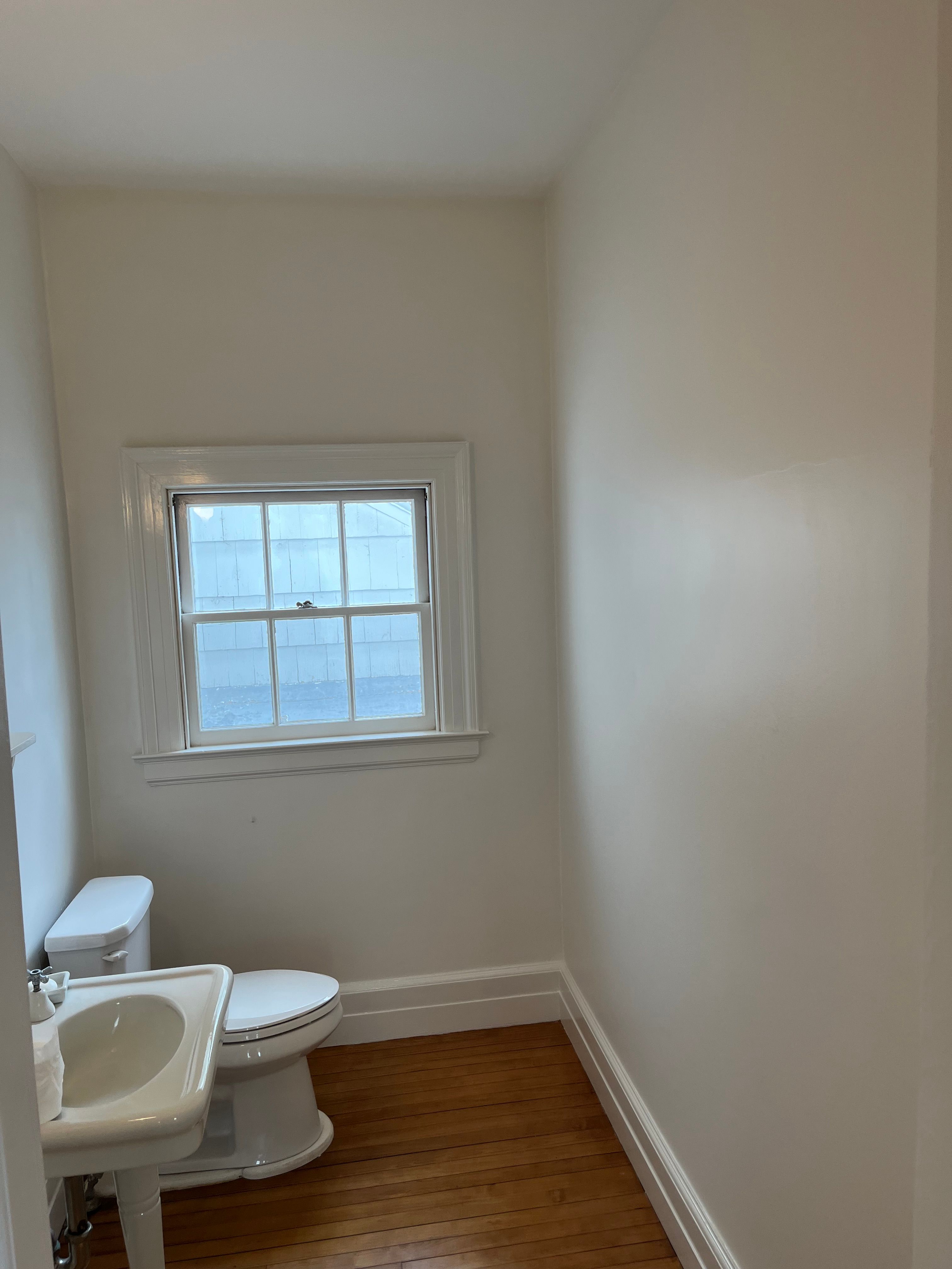  for Ridge Line Painters in Bridgewater Corners, VT