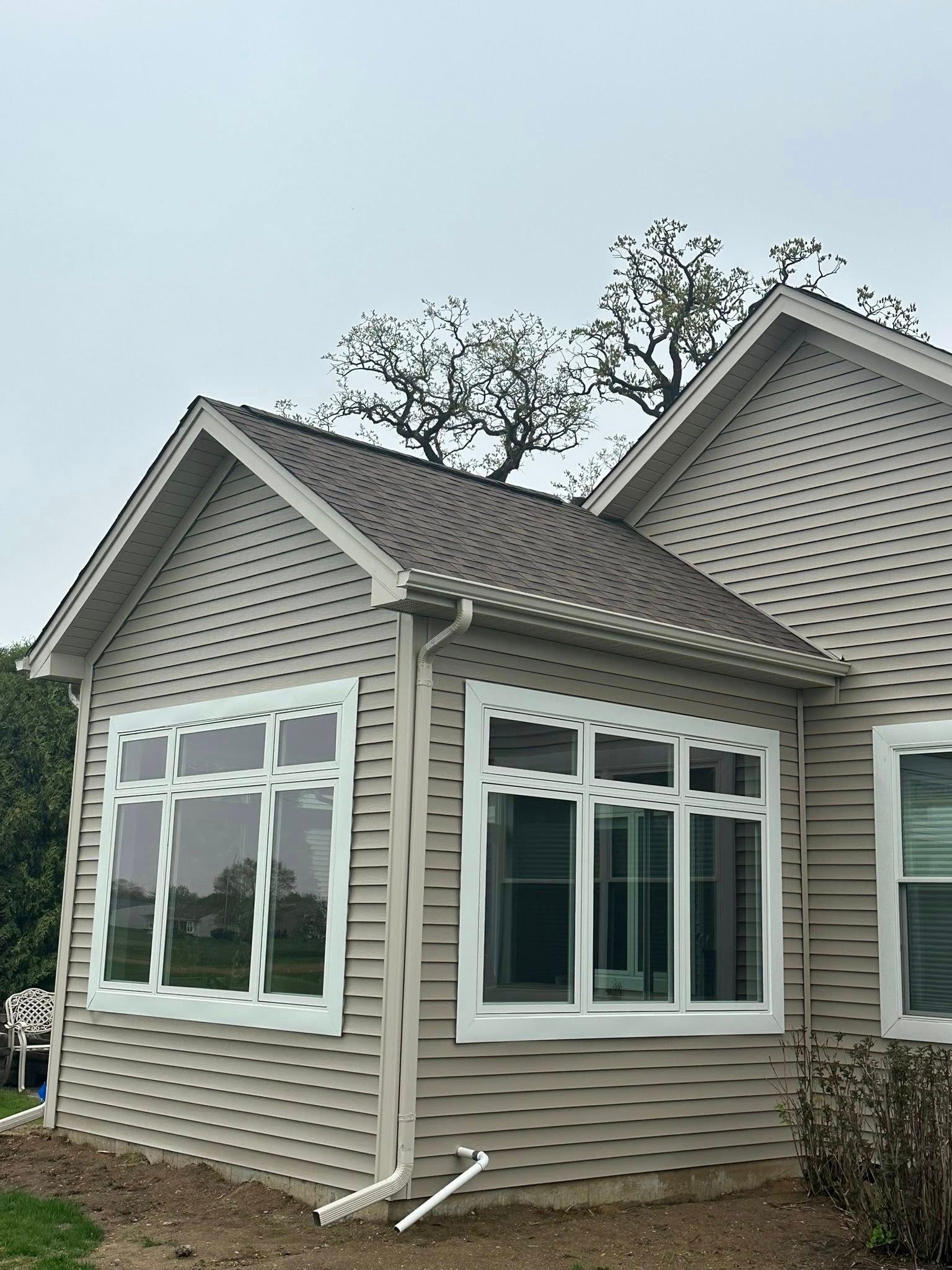 All Photos for Incredible Builders, INC in Huntley, IL