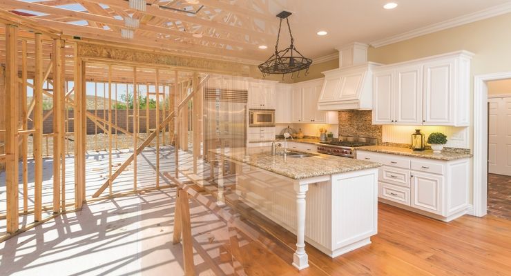  for Max Construction in Hillsboro, OR