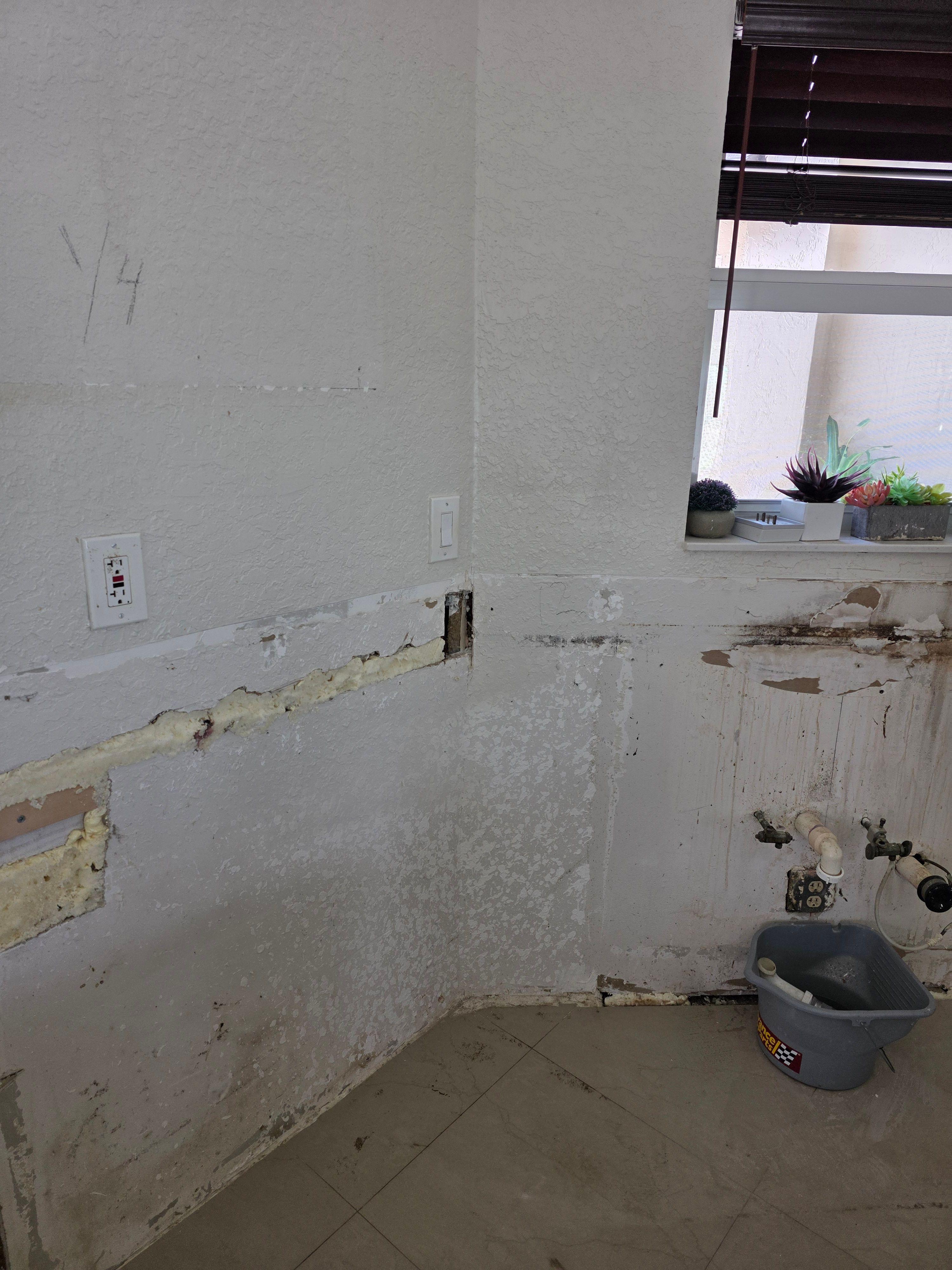  for Handyman Group Inc. in Lauderhill, FL