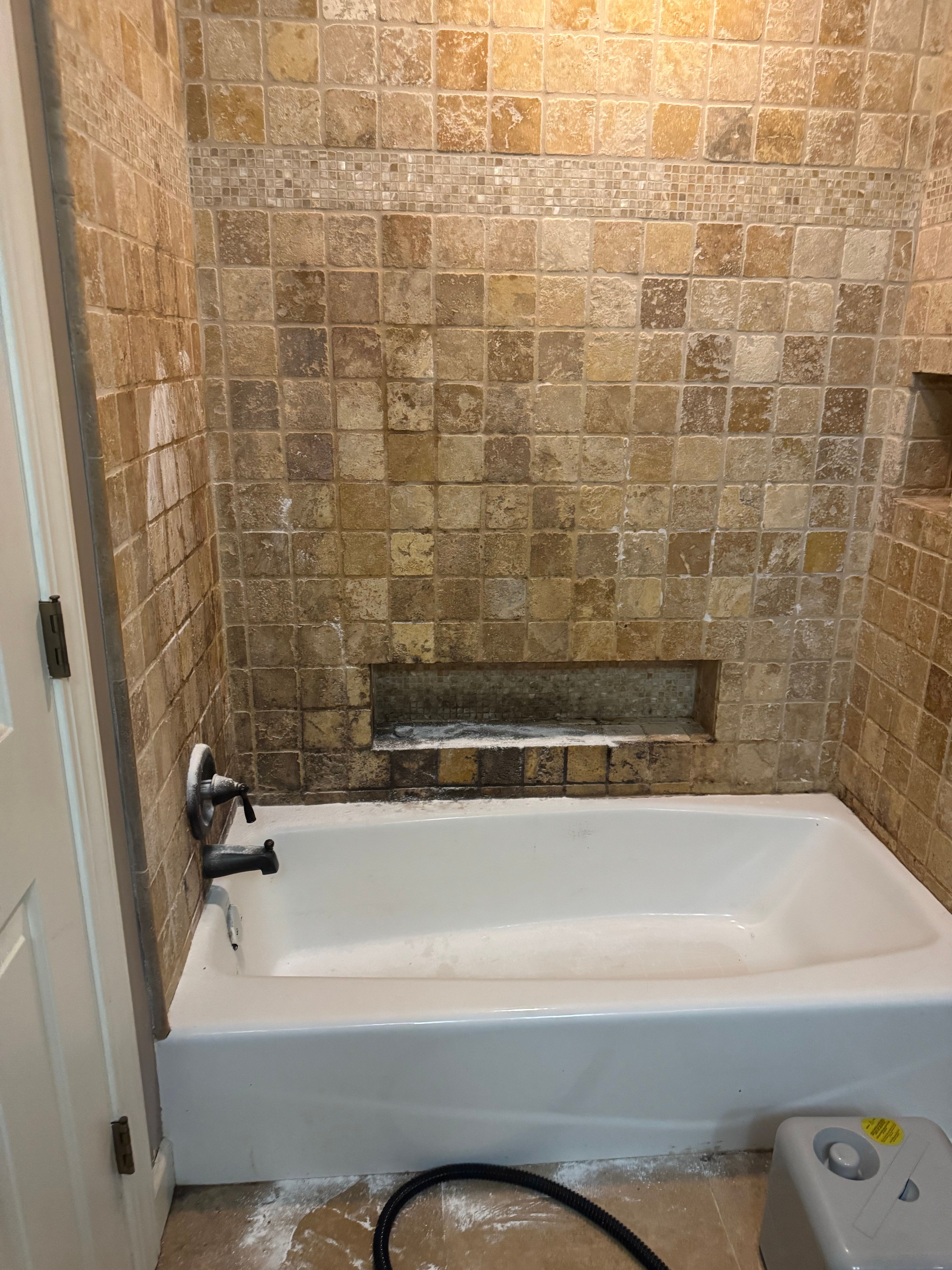  for Moving Maid Easy in Winston-Salem, NC