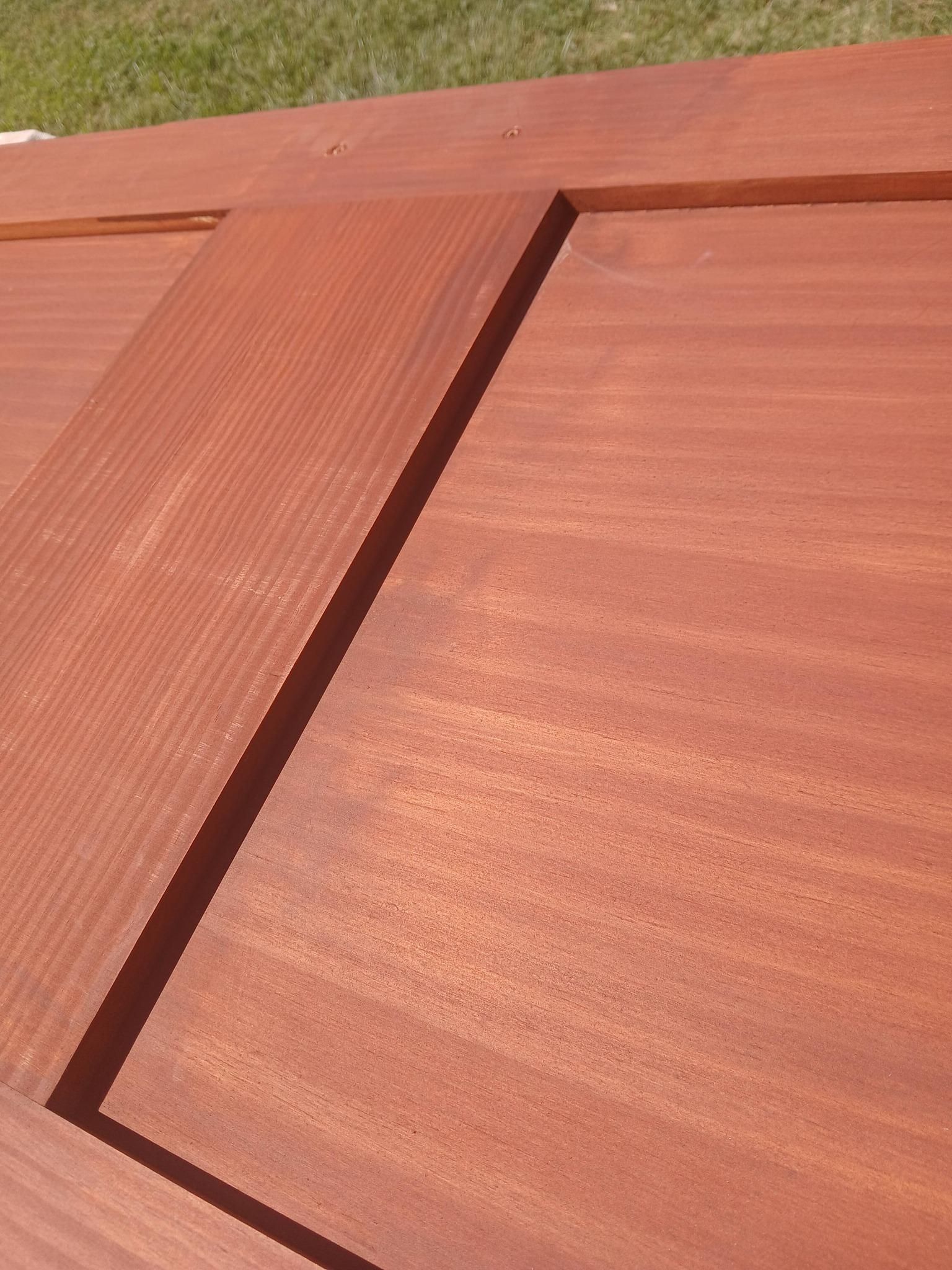  for Top Tier Drywall and Painting LLC in Rosenhayn, NJ