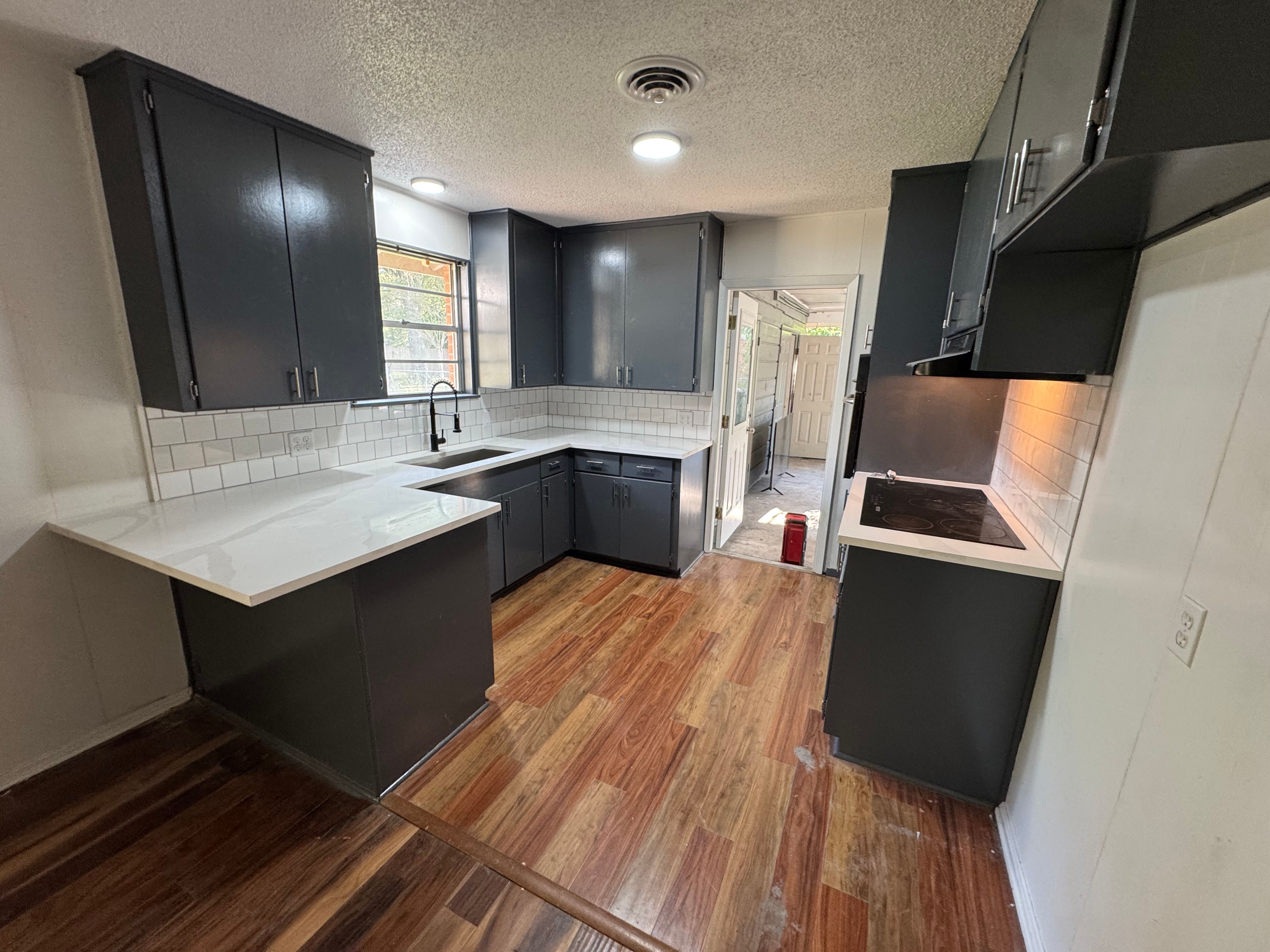  for Concord Builders in Lockhart, TX