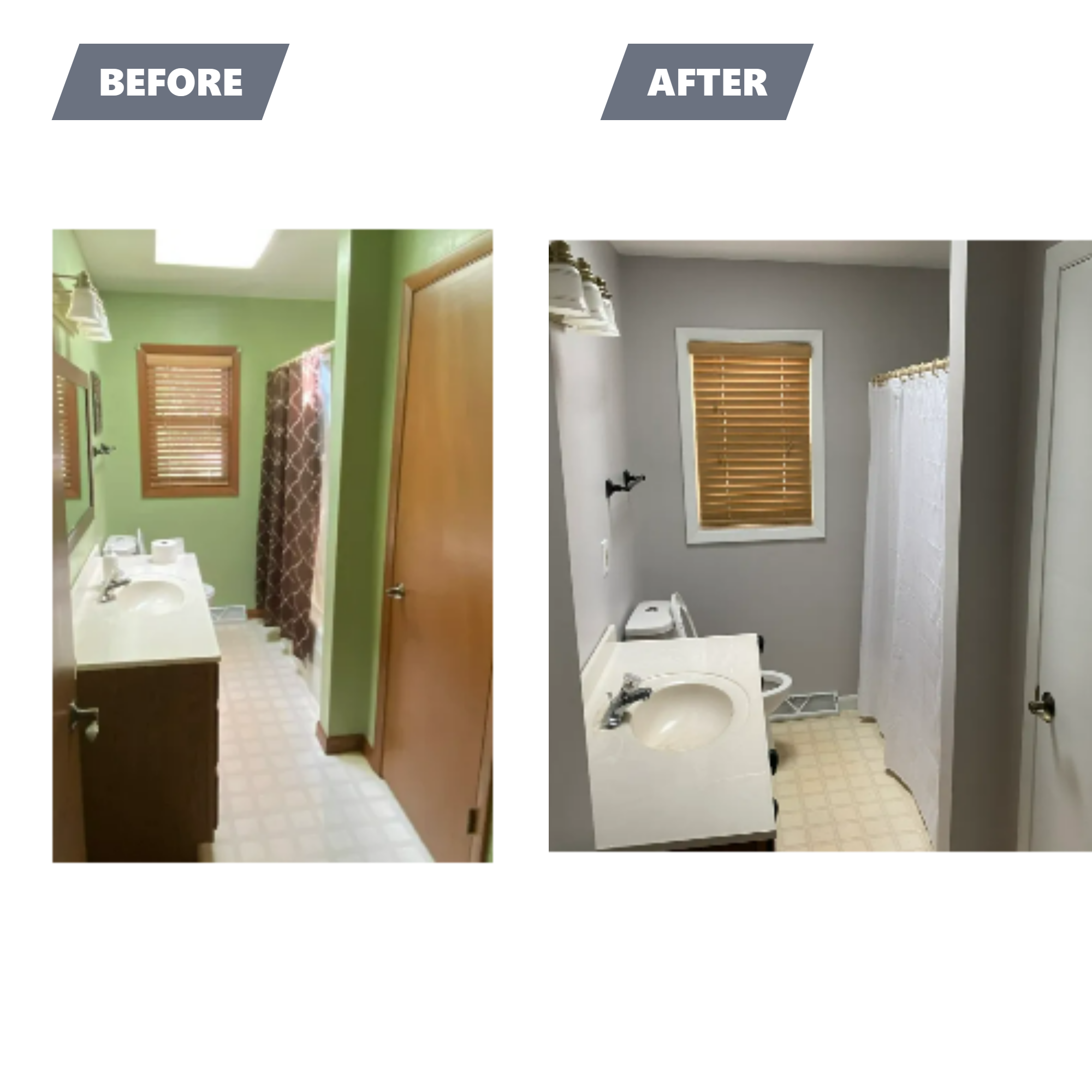  for Paint Kings LLC in Sheboygan, WI