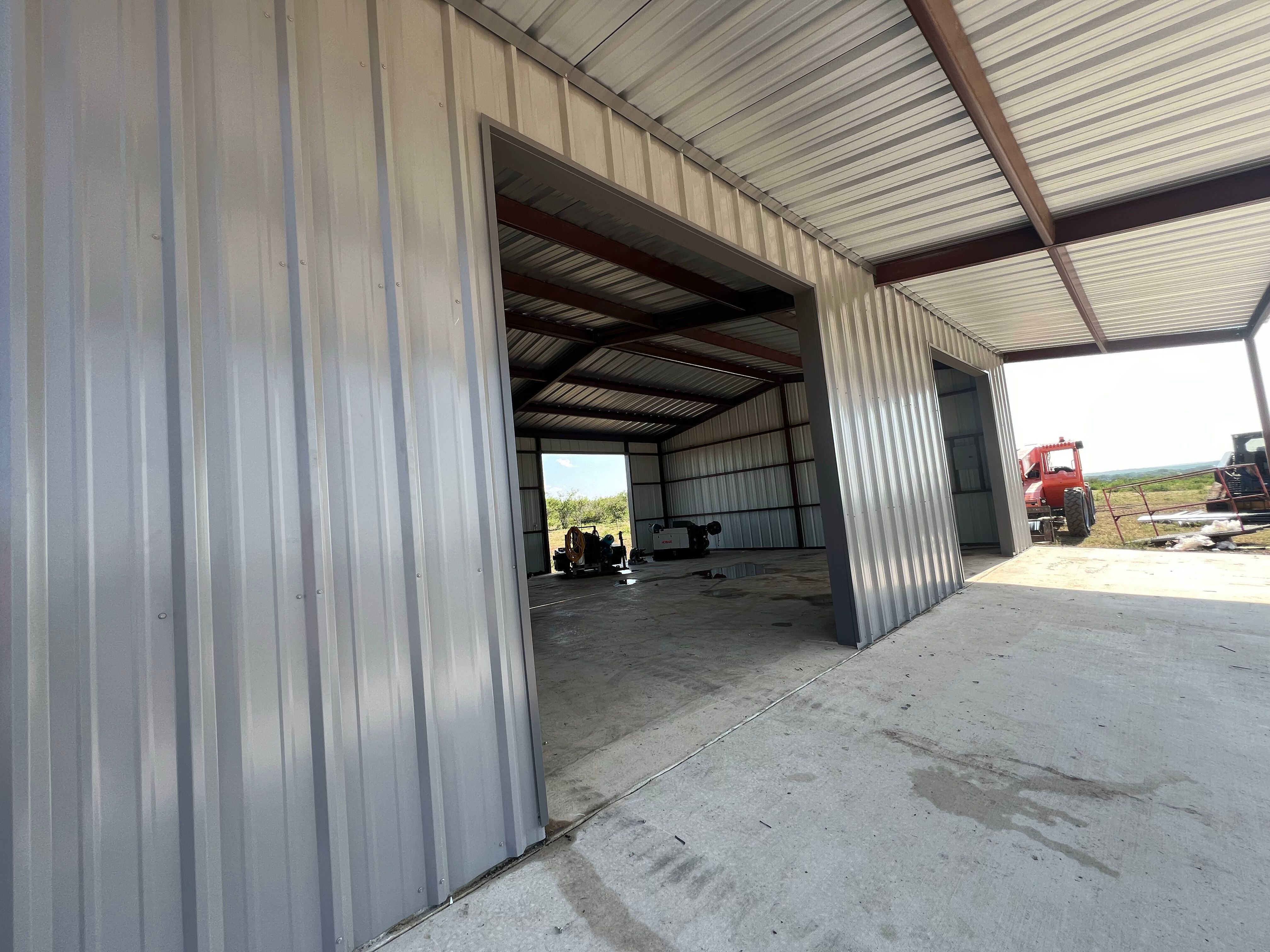  for G7 Construction & Demo  in Seguin, TX