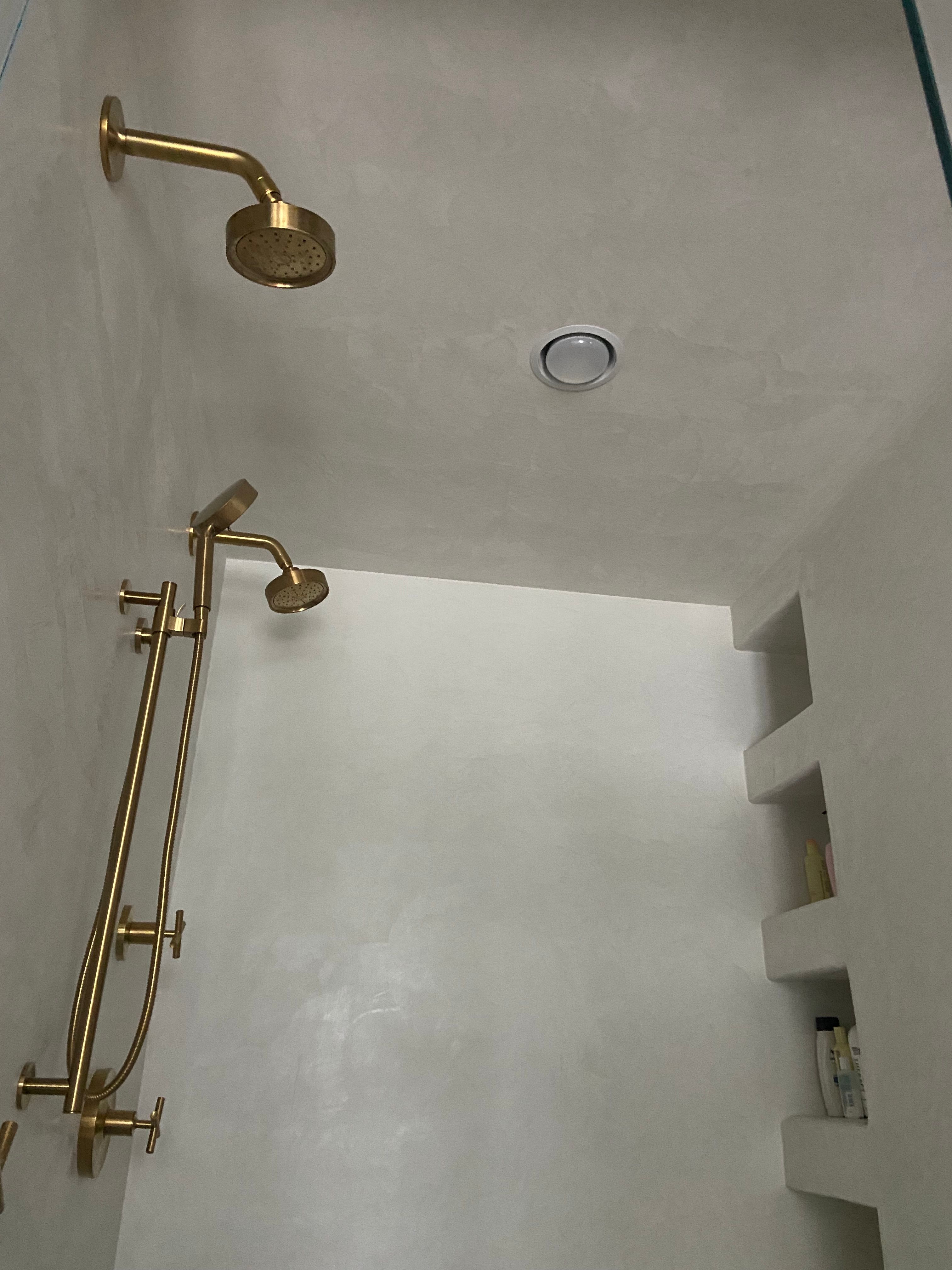 All Photos for Crown General Contracting LLC in Charlottesville, VA