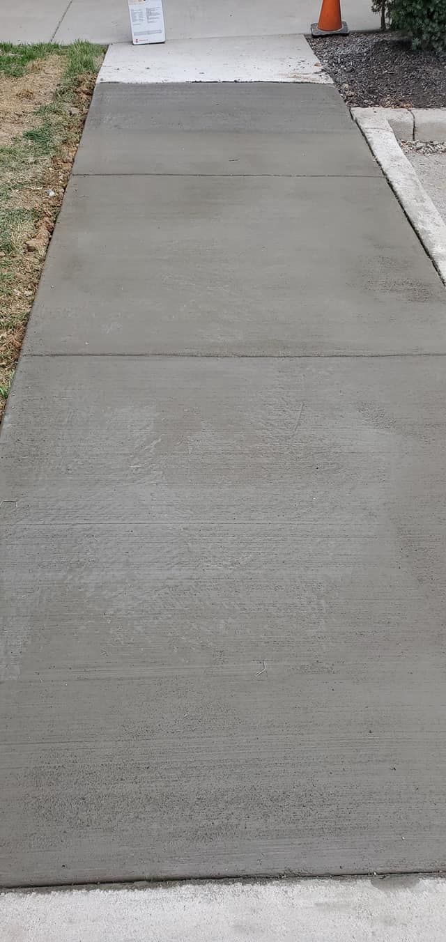  for Elite Contracting Services in Cecilia, KY