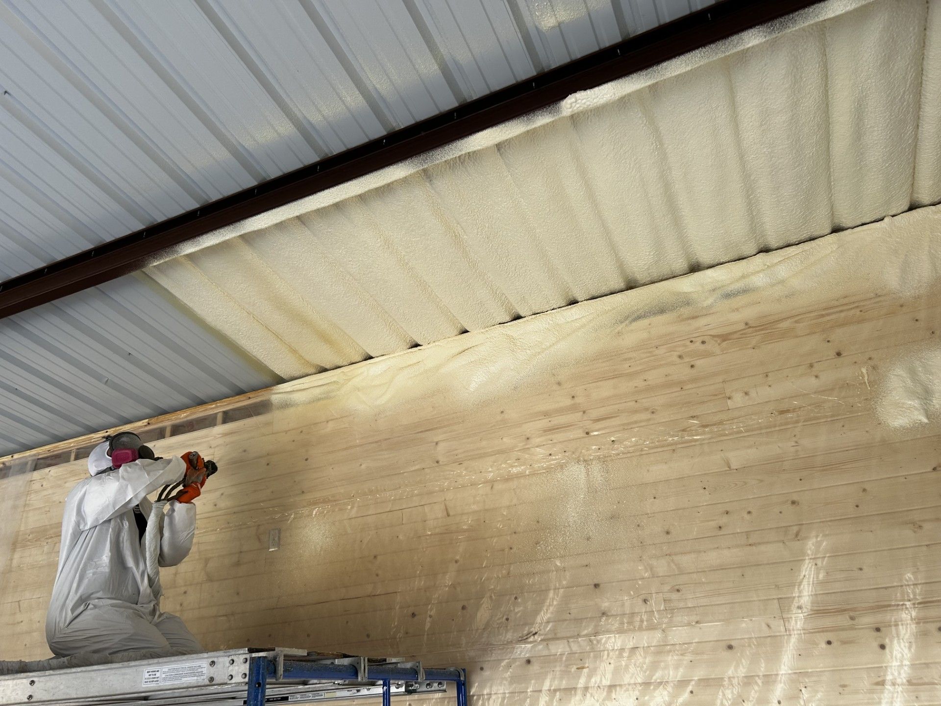 All Photos for TECC Roofing & Renovations in Harris County, TX