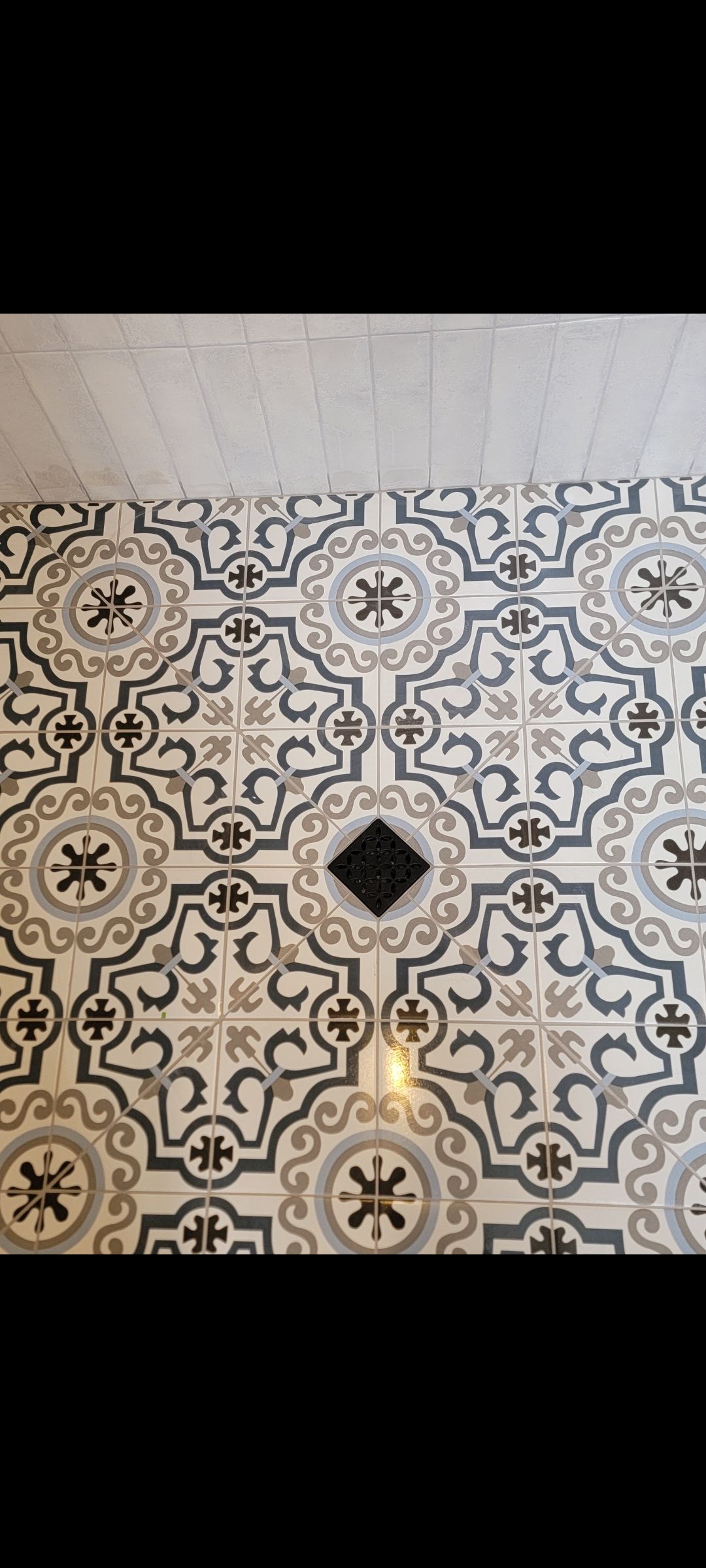 All Photos for JAD Floor Designs in Manchester, NH