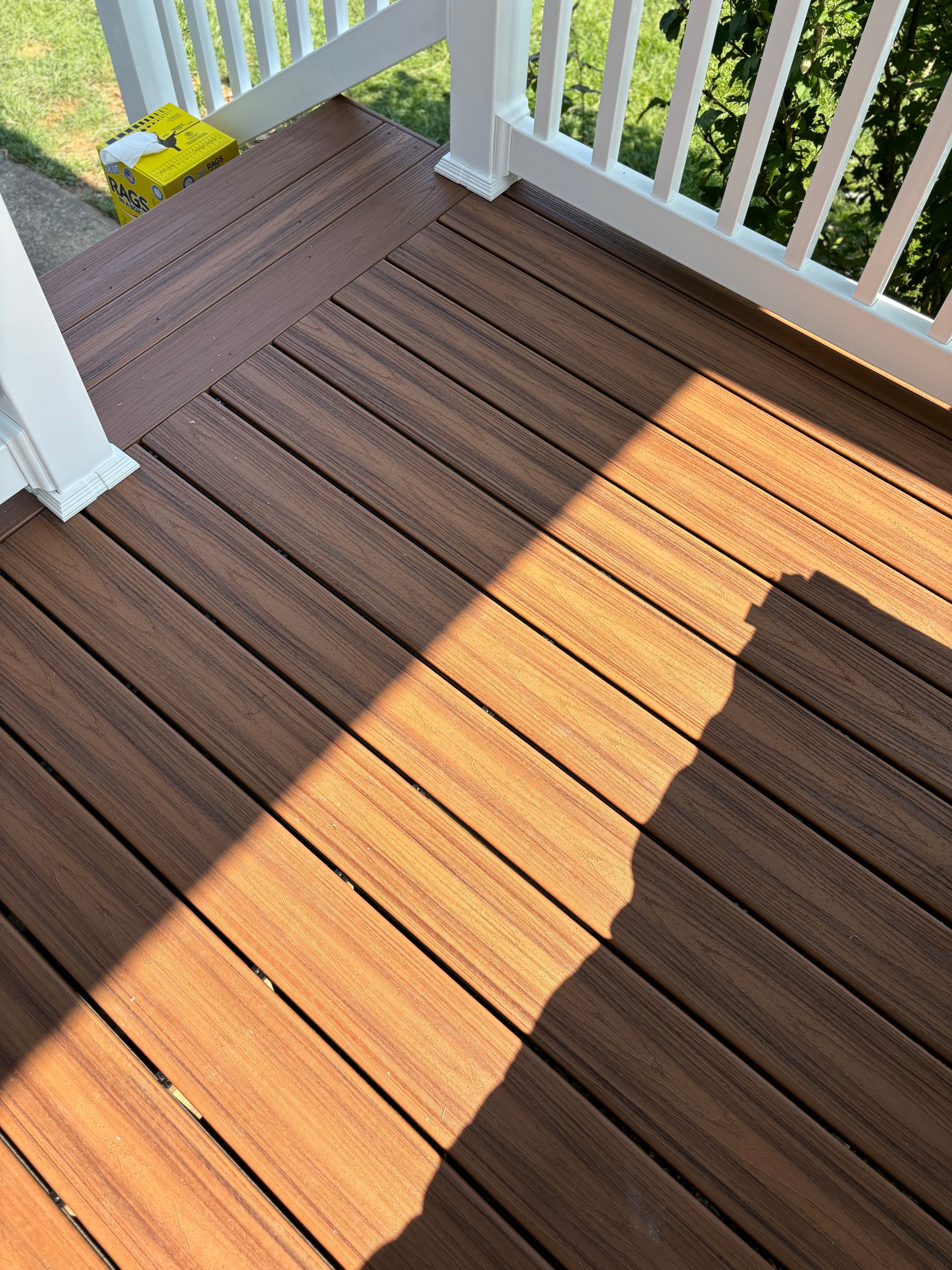  for SMN Construction in Orwigsburg, PA