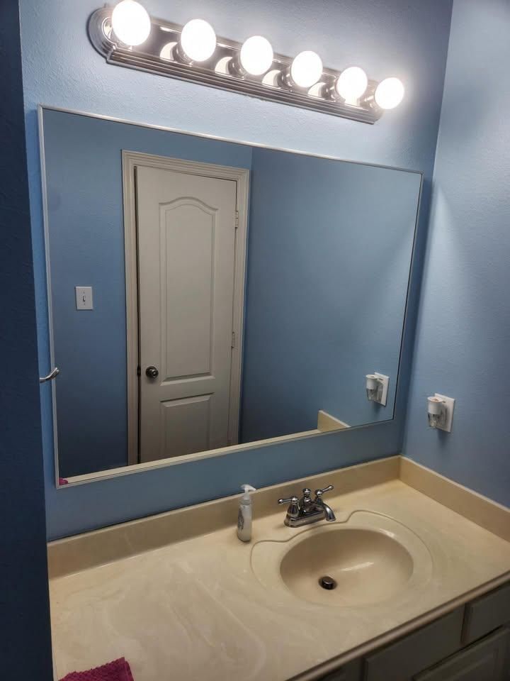  for Alpha Contracting Services in Katy, TX