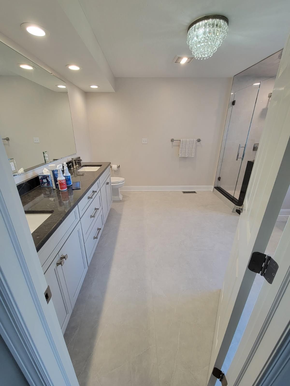  for Ace of Trades Contracting in Sewickley, PA