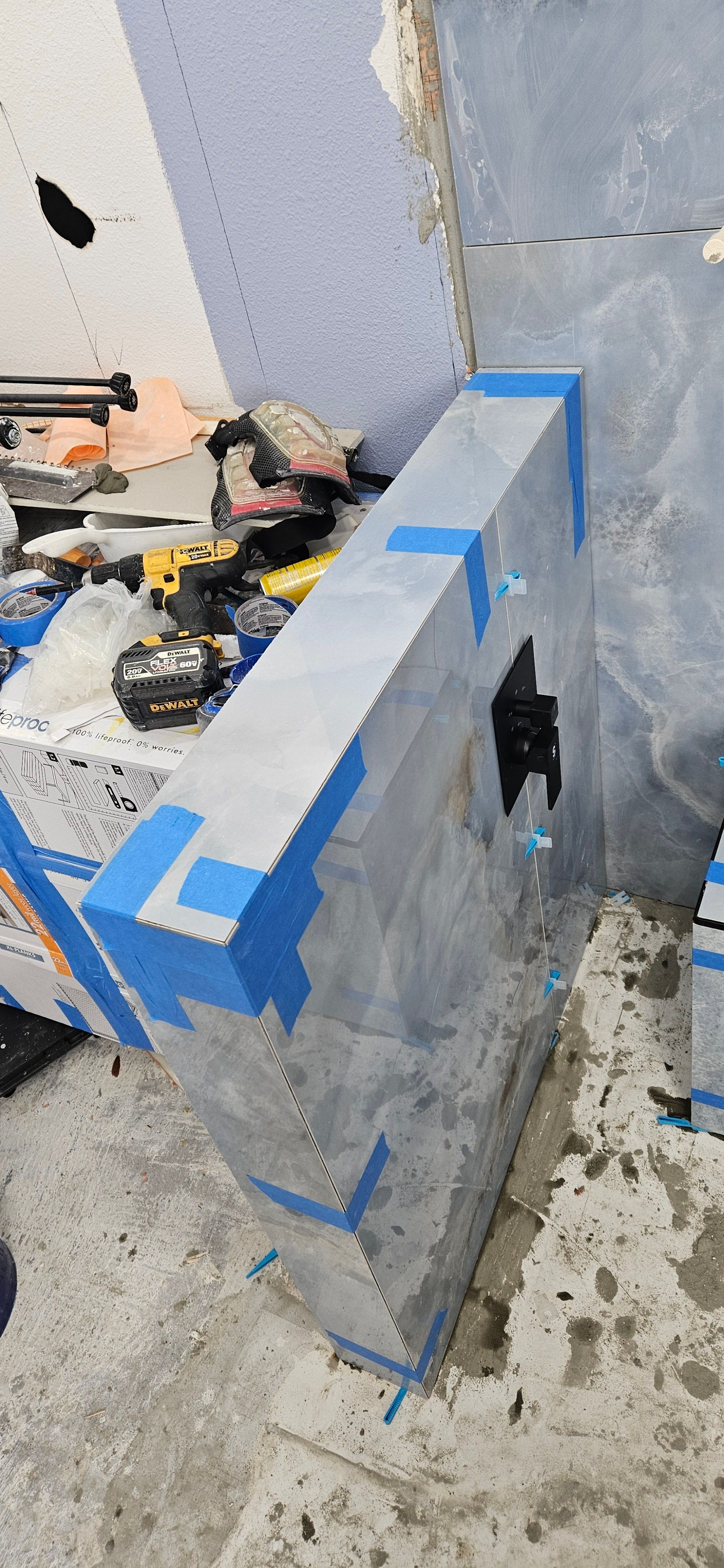  for FAADA in Palm Harbor, FL