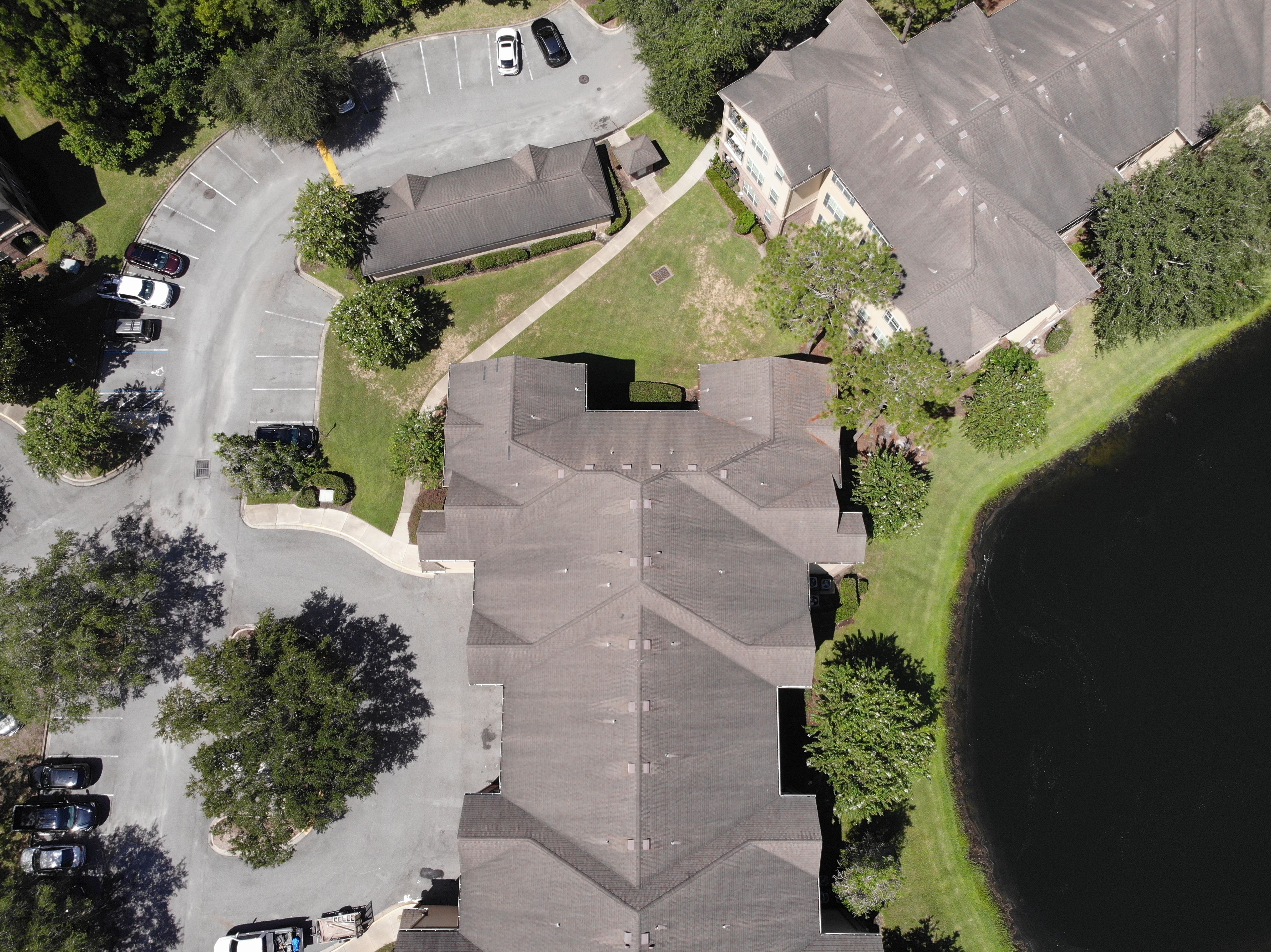  for Southern Integrity Roofing in Loganville, GA