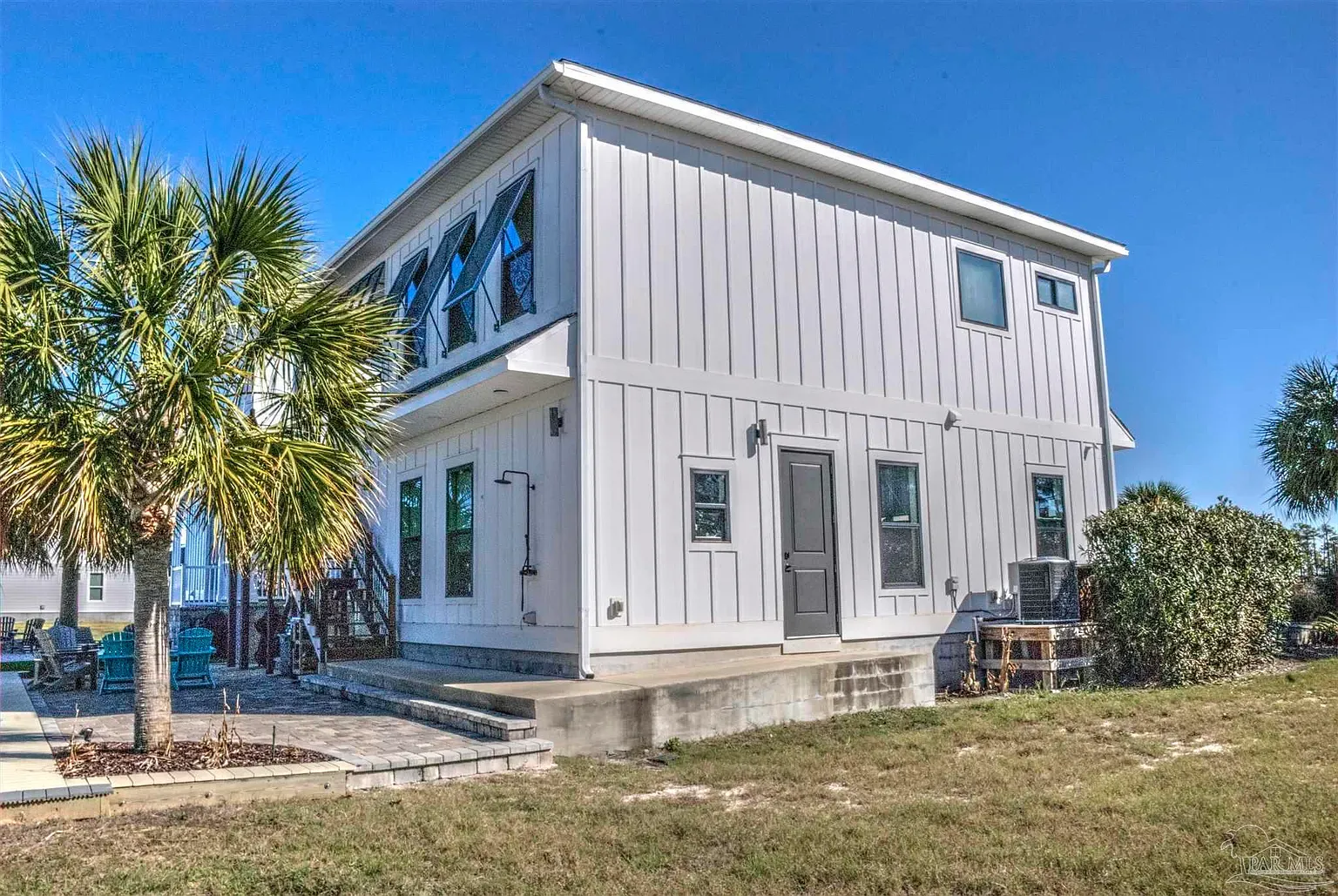  for Boomer Builds in Gulf Breeze, FL