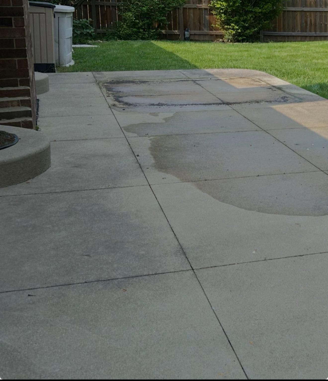  for Macomb Co. Outdoor Services in Macomb County, MI