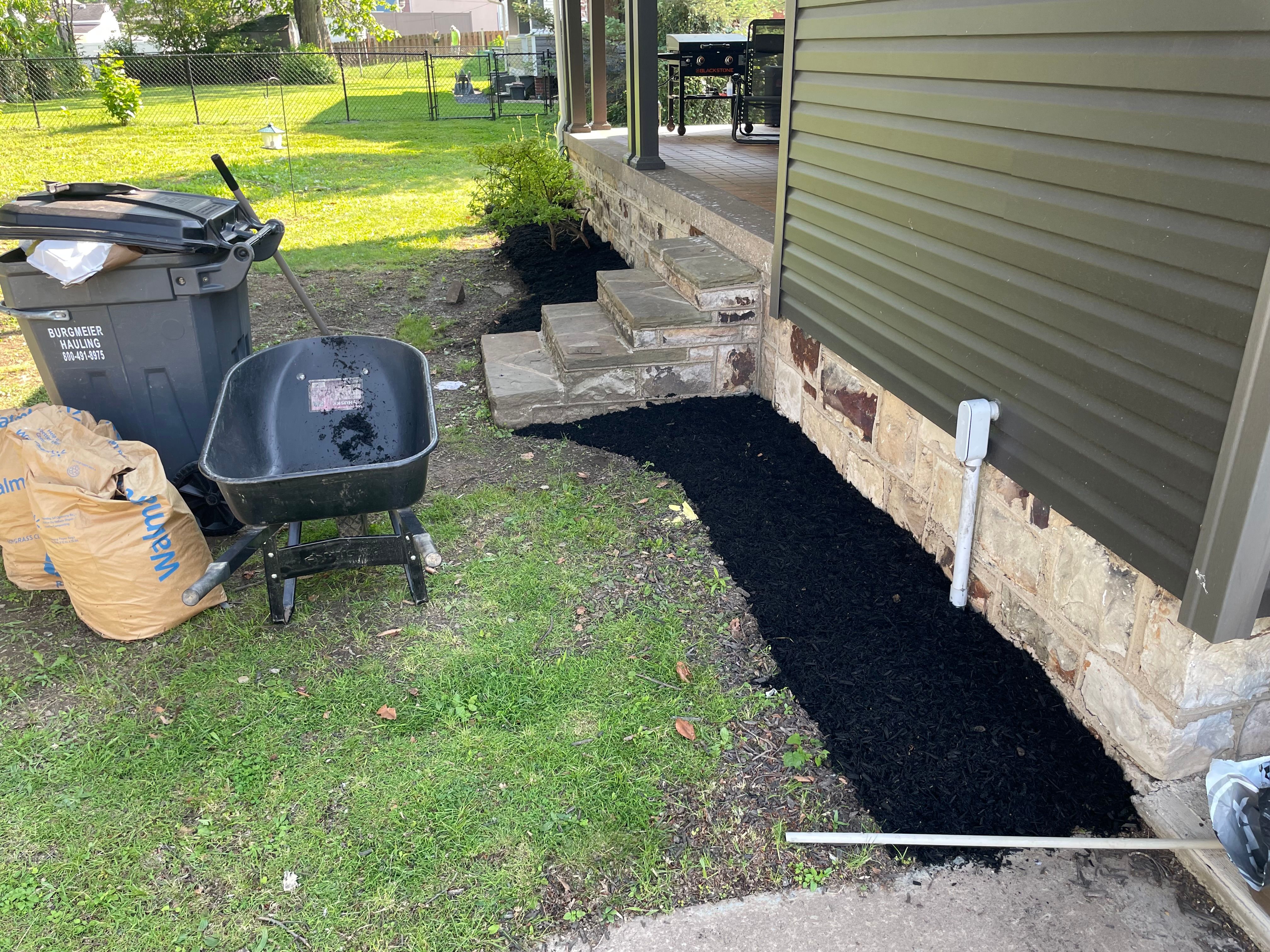  for Bryant Property Solutions in Altoona, PA