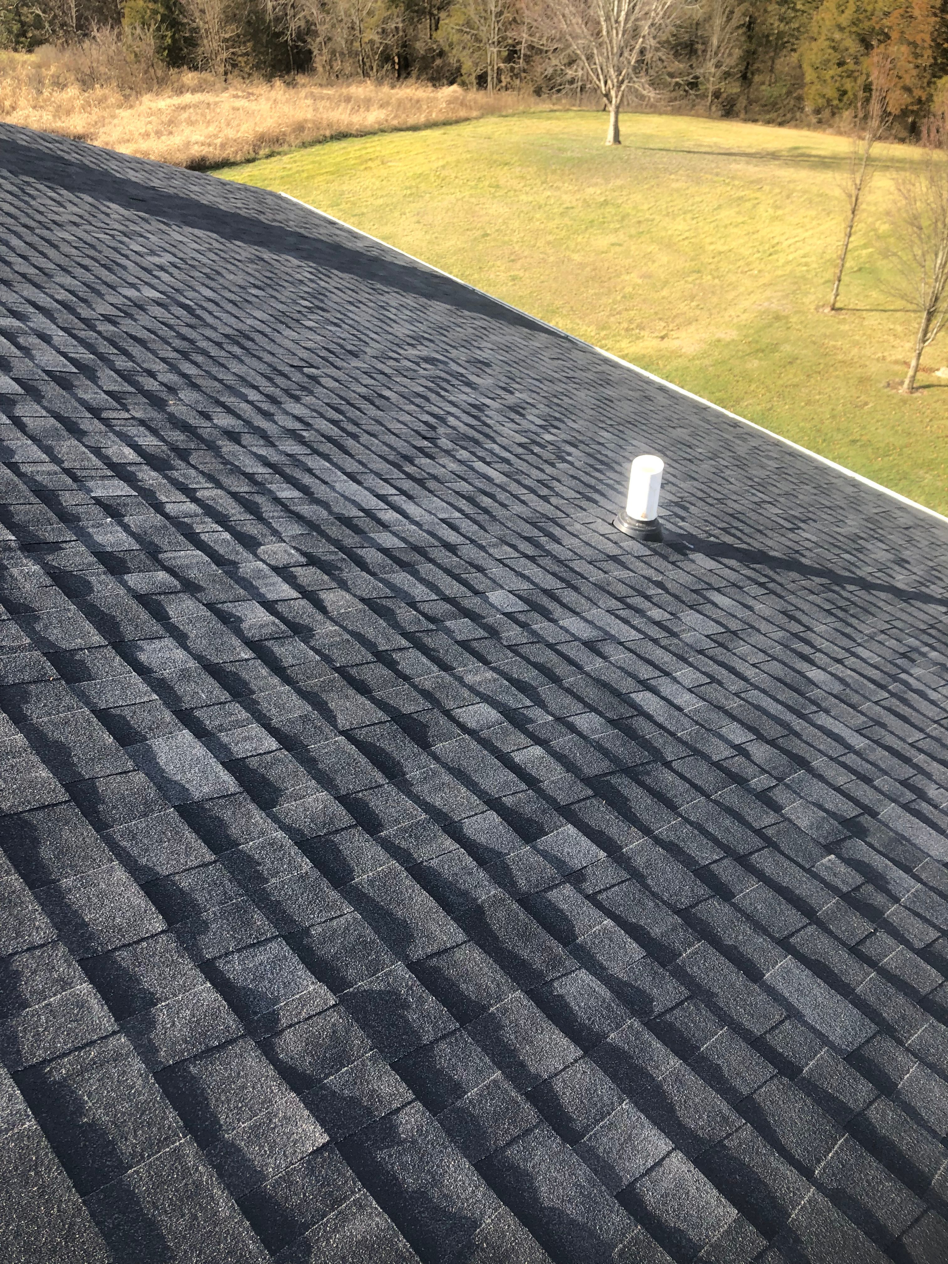 All Photos for Primetime Roofing & Contracting in Winchester, KY
