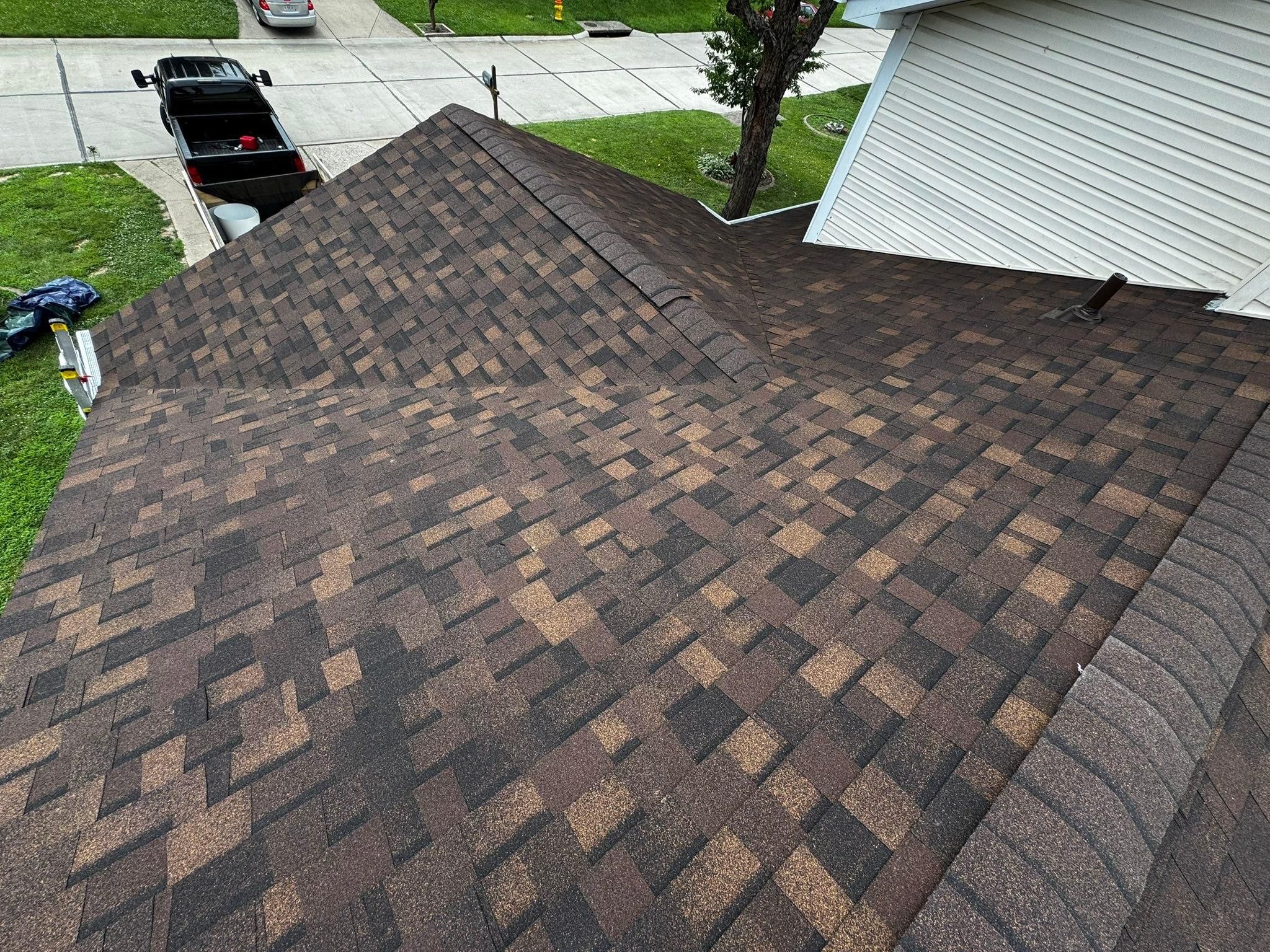 for Lookup Roofing LLC in Saint Charles, MO