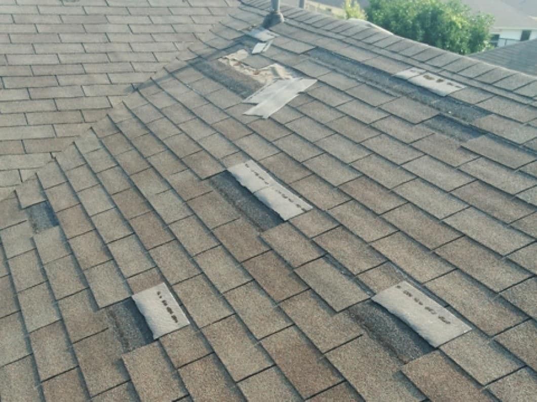  for R&R Roofing Company in Great Bend, KS