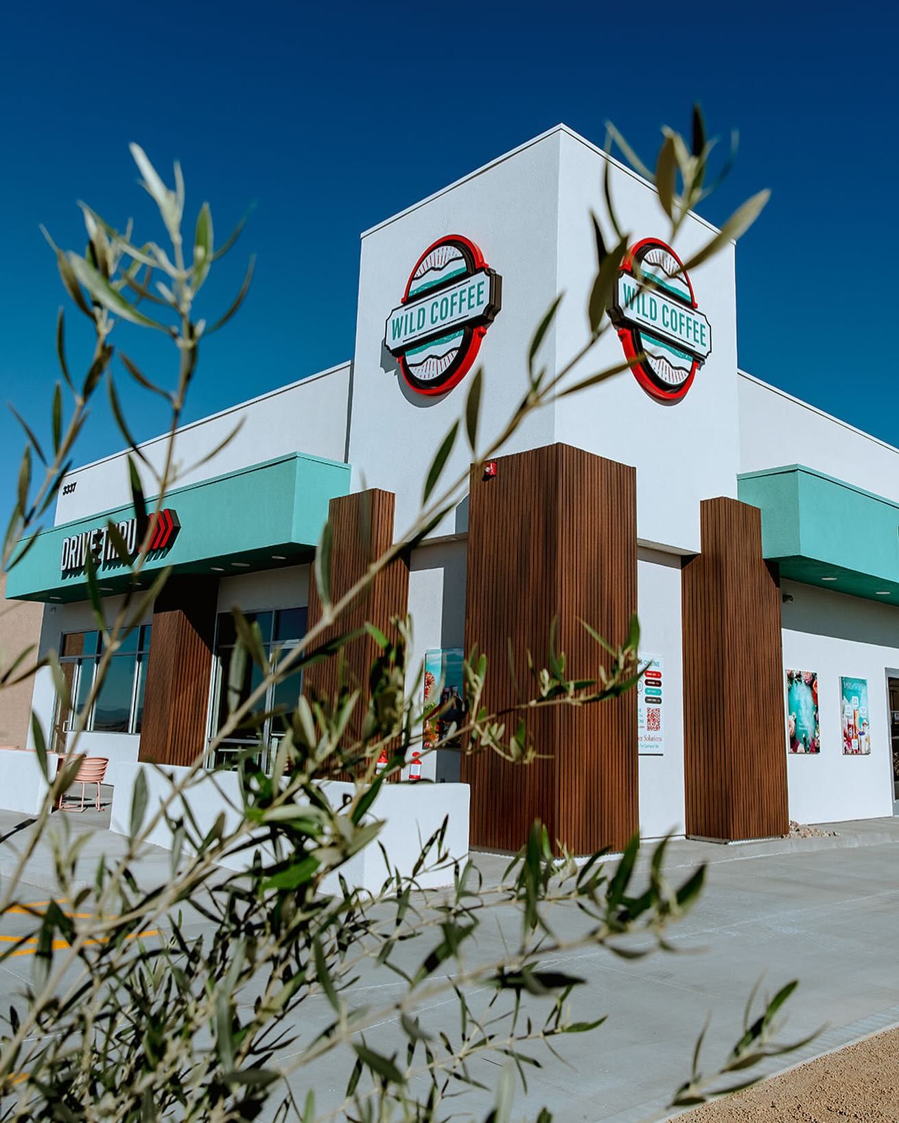 Finished Projects for #1 Arizona Electric LLC in Lake Havasu City, AZ
