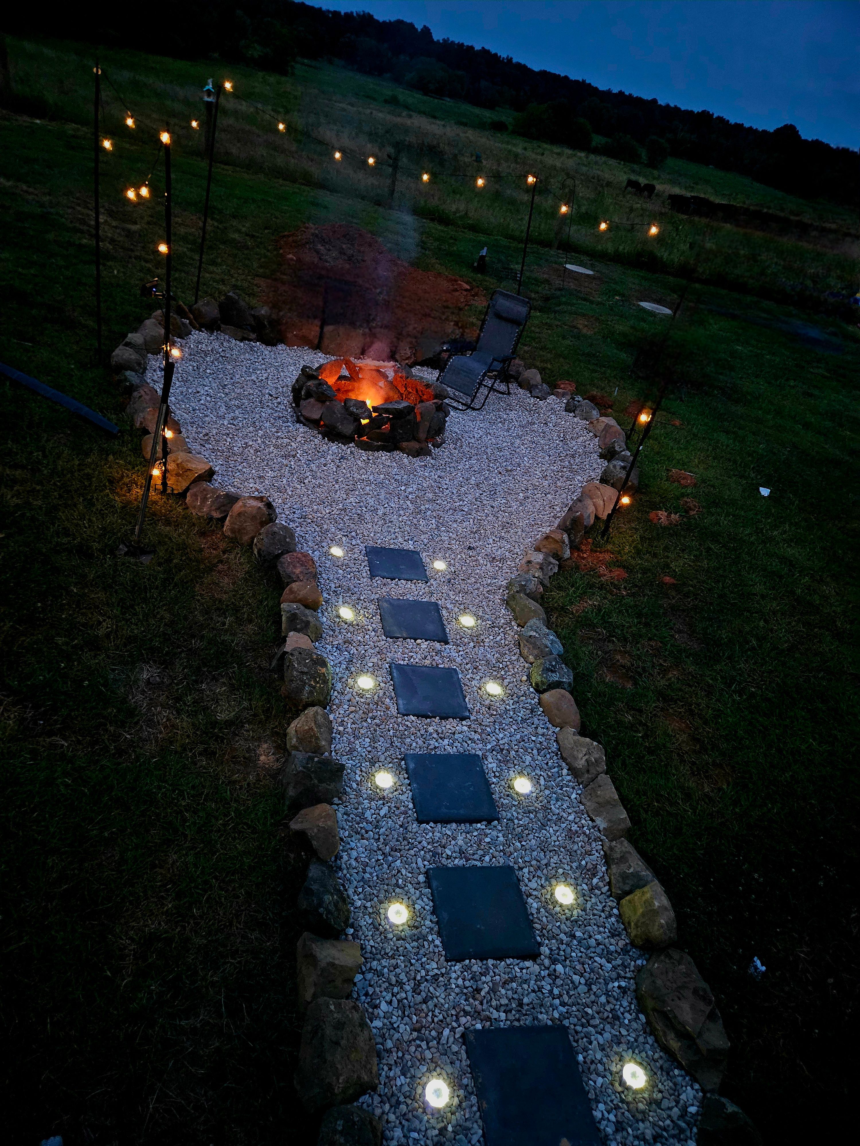 All Photos for Browns Grounds in Culpeper, VA