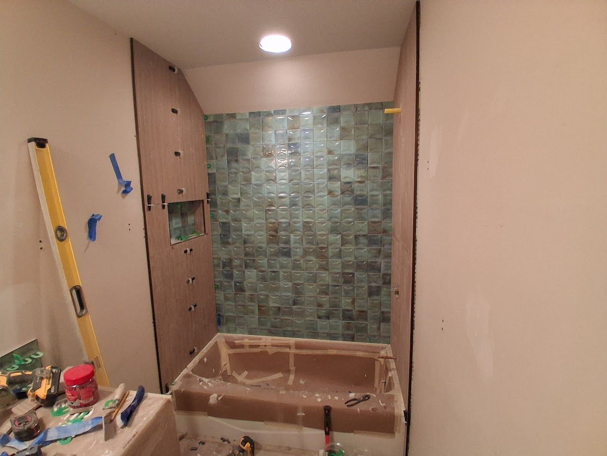  for ABA Construction LLC in Wichita, KS