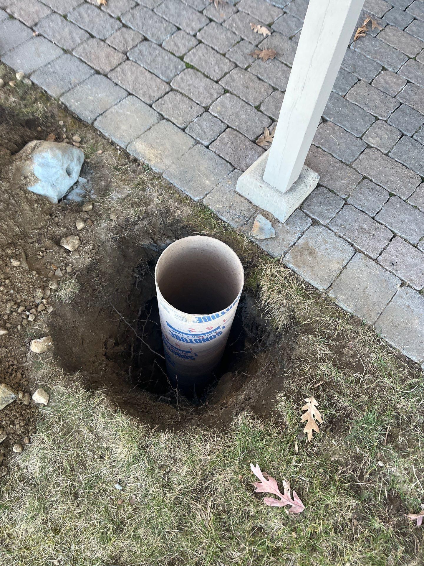  for Jalbert Contracting LLC in Alton, NH