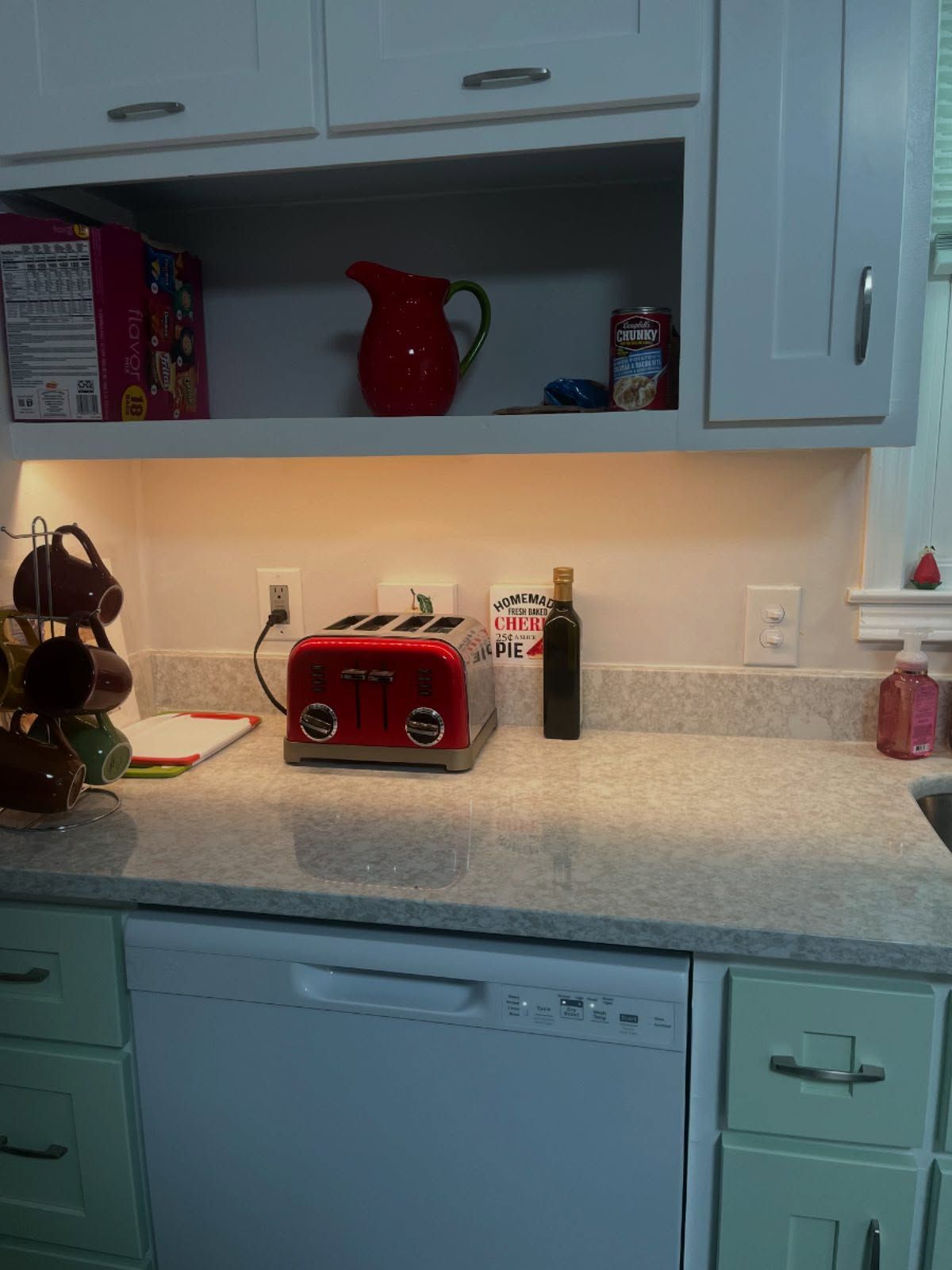  for Ampere Electrical Contractors in Liberty, SC