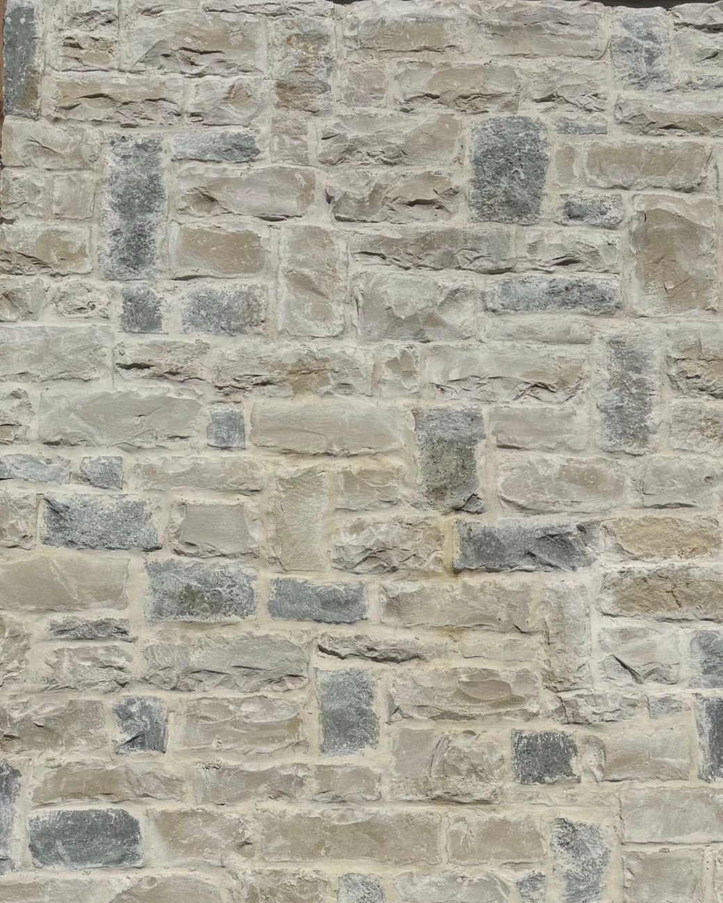  for Granbury Stone Industries in Granbury, TX