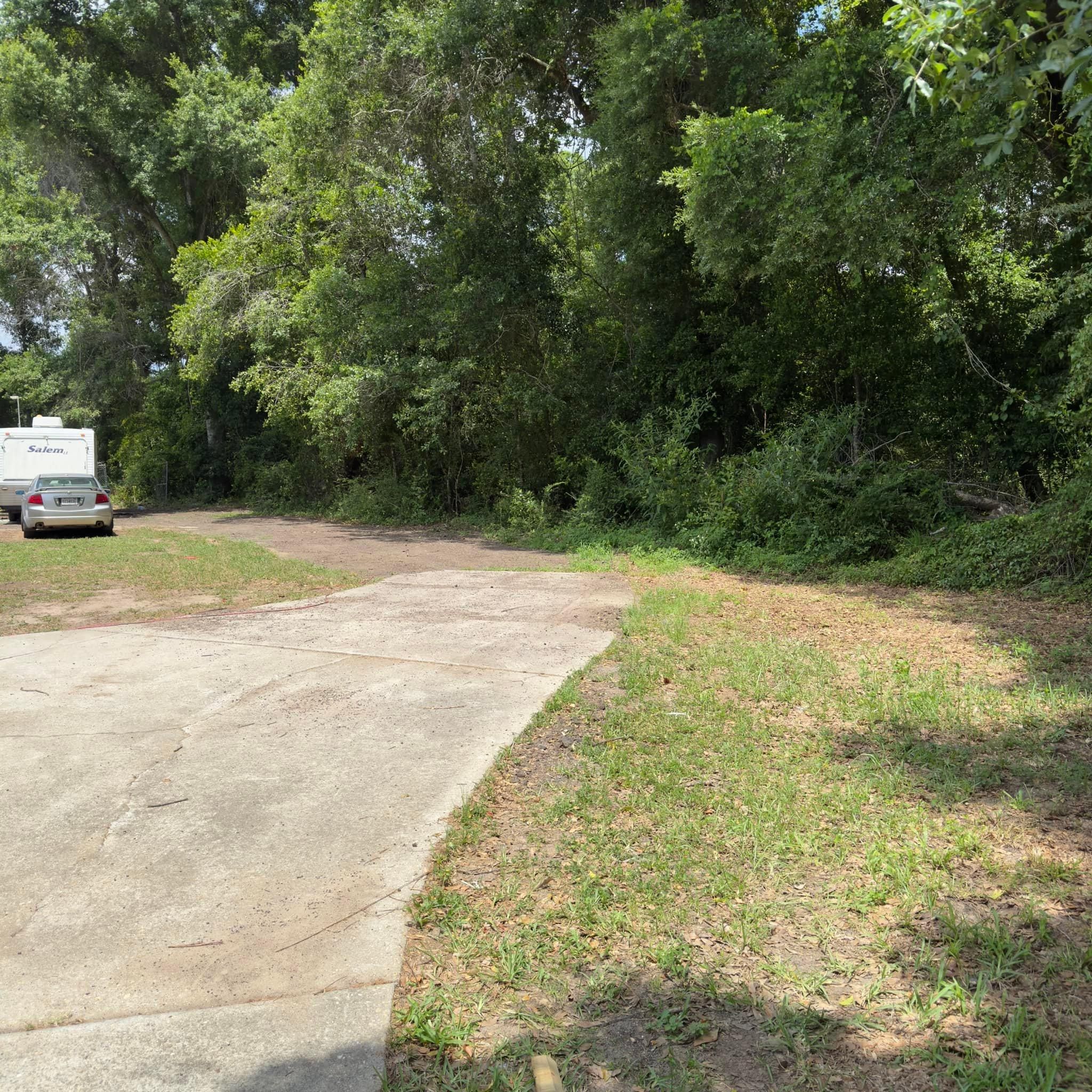 All Photos for White’s Land Maintenance in Milton,, FL